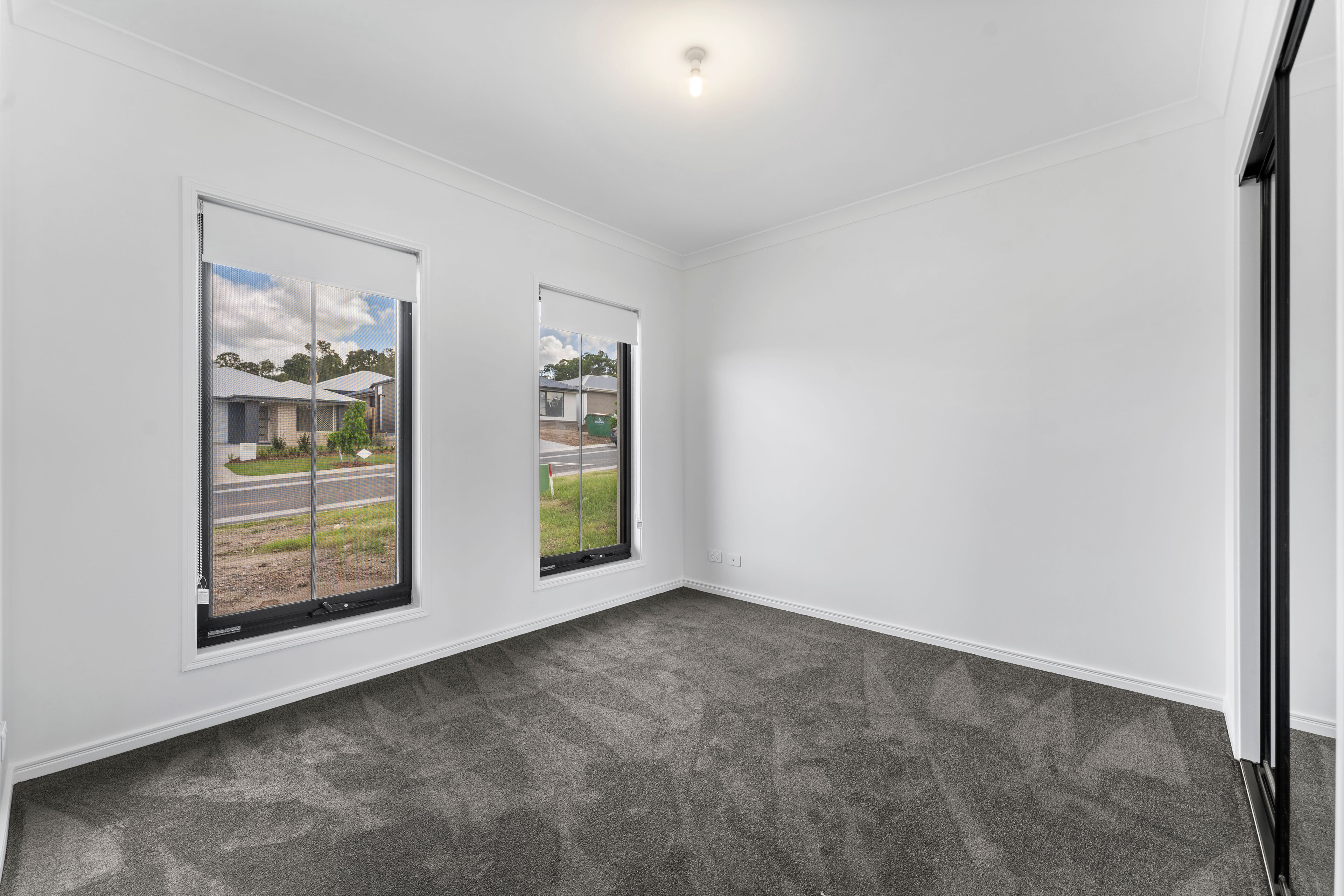 24 Higyed Road, Logan Reserve, QLD 4133