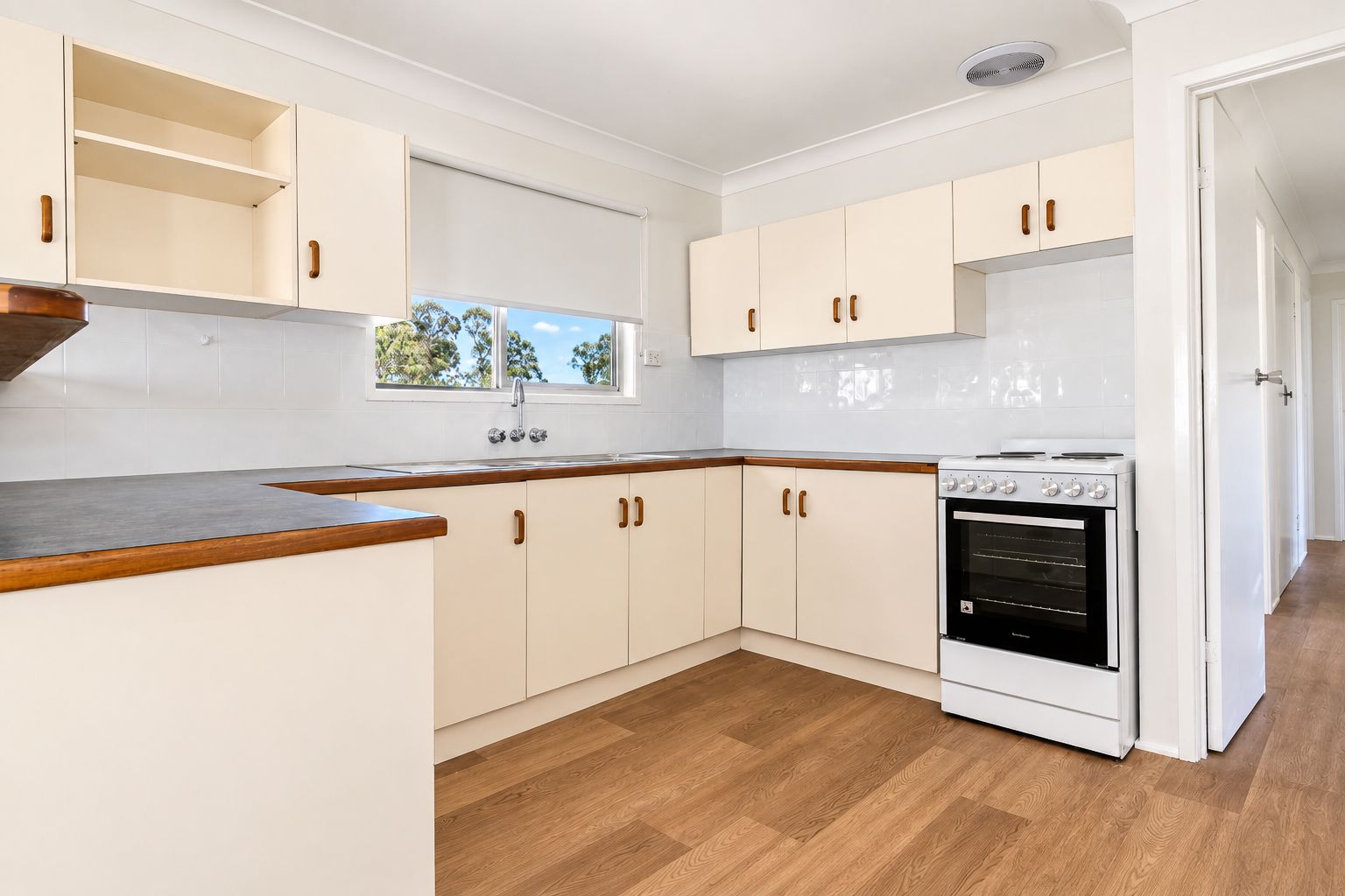 26 Manning Street — photo 5 of 15