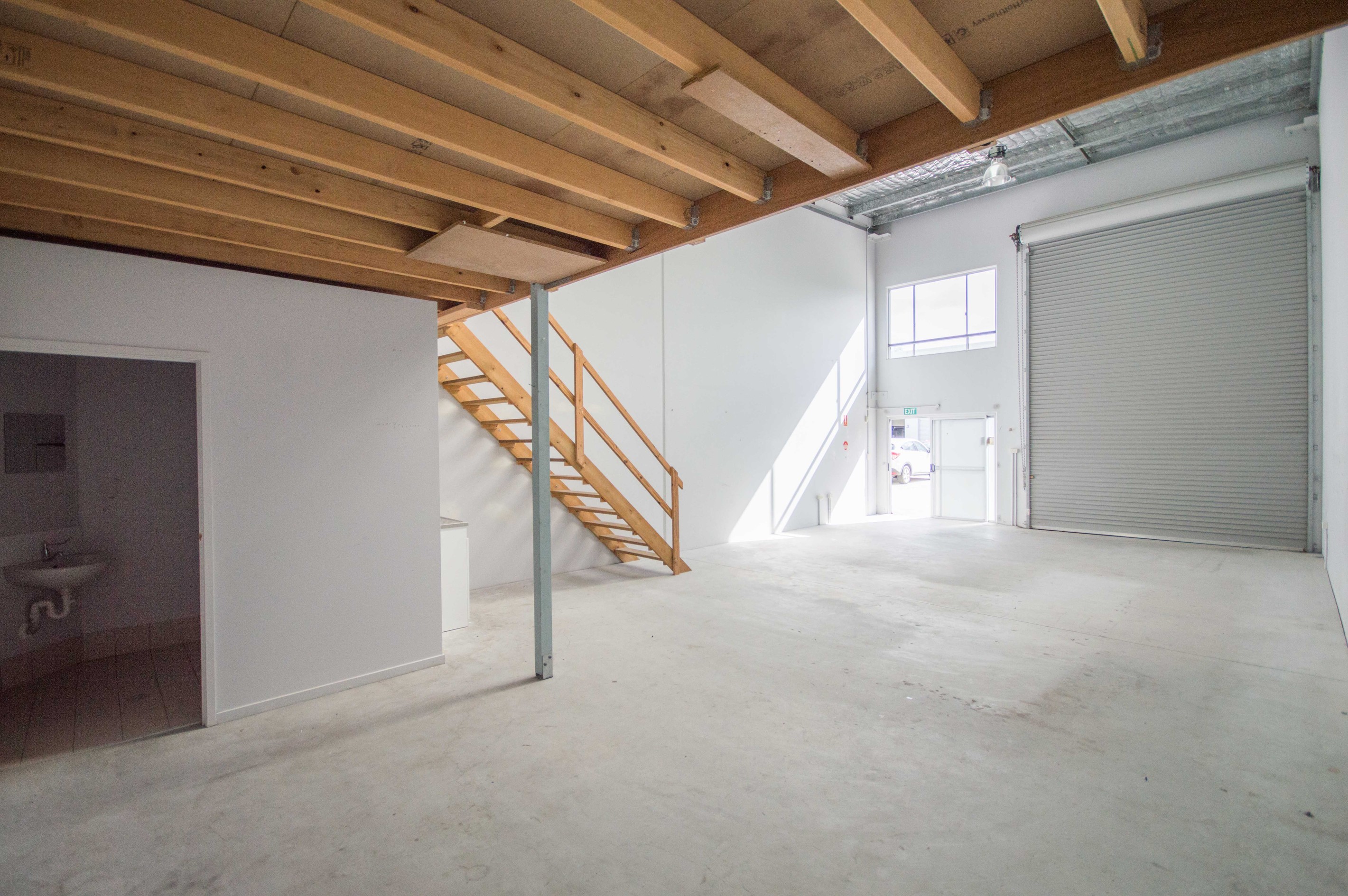 Molendinar, QLD 4214