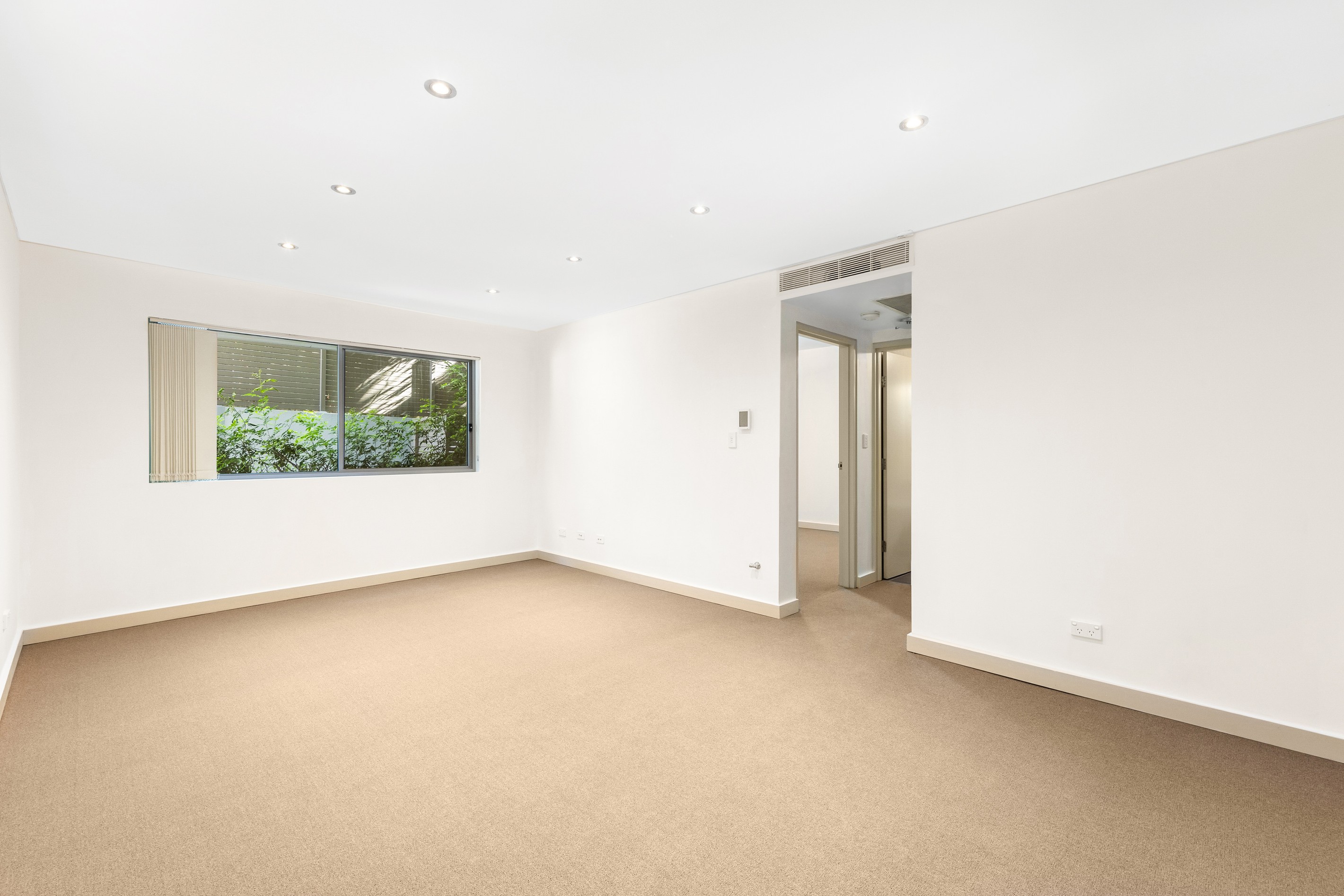 3/2A Bruce Avenue, Killara, NSW 2071