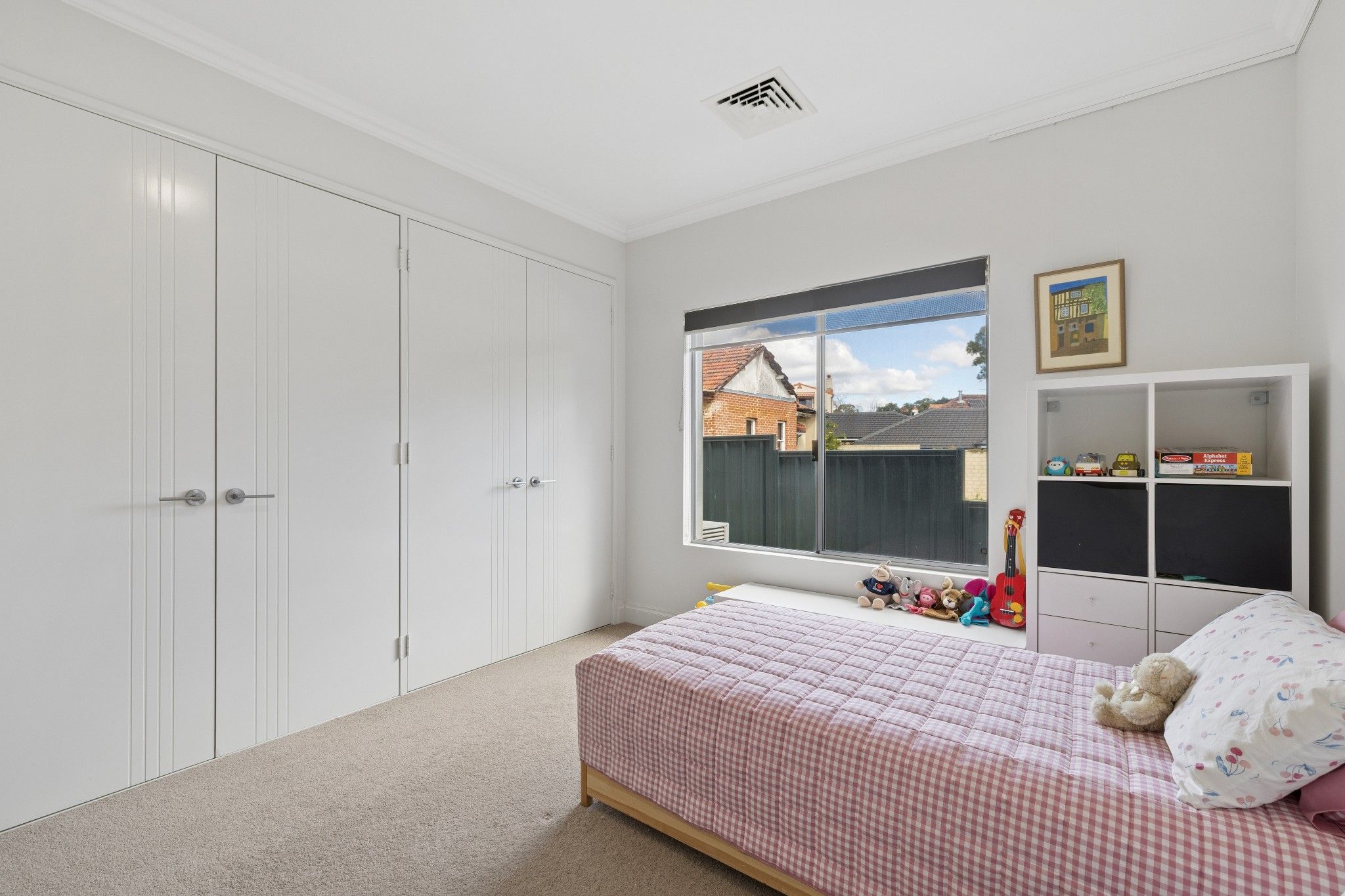 70 Gugeri Street — photo 11 of 22