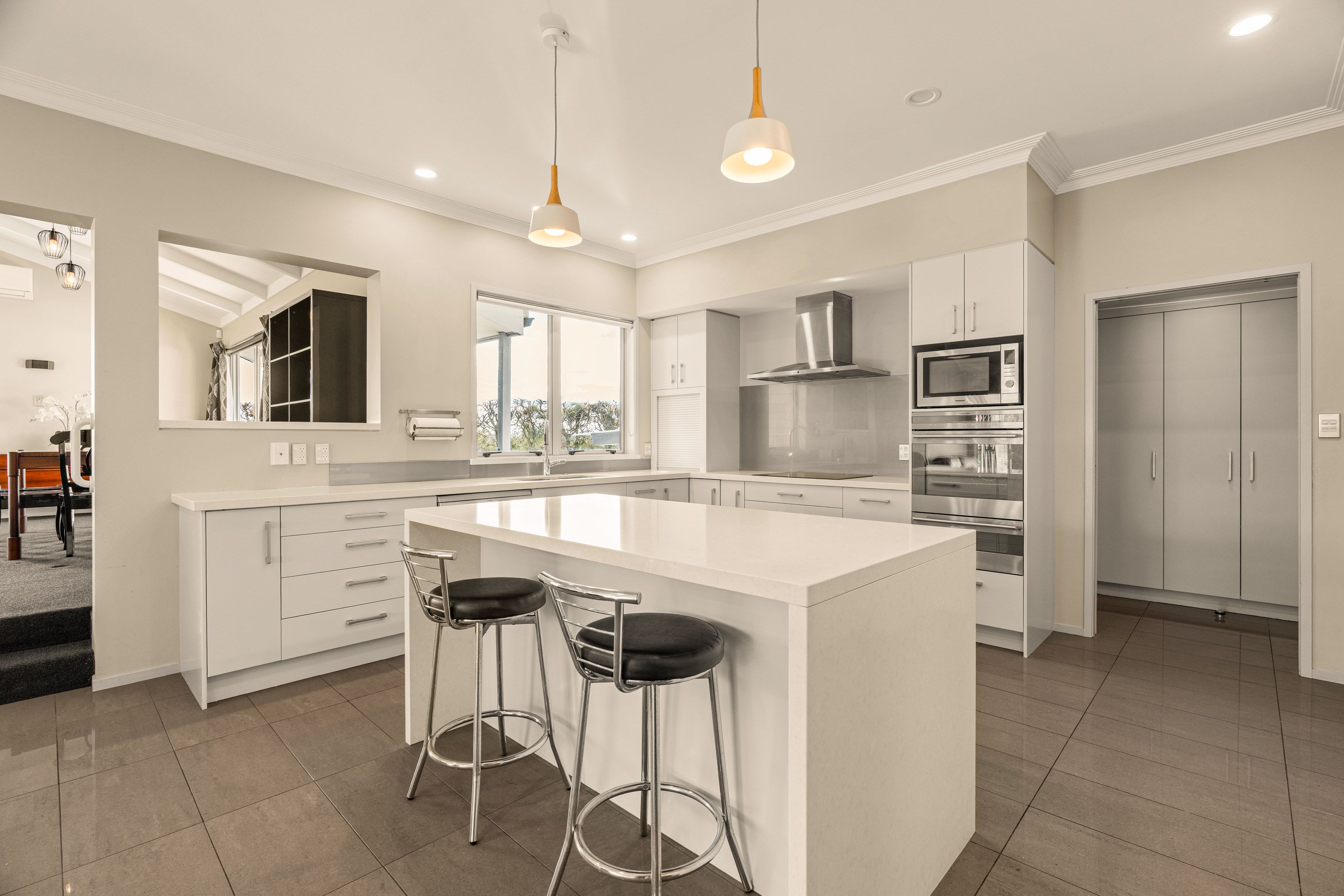 453 No 3 Road, Te Puke, Western Bay Of Plenty District