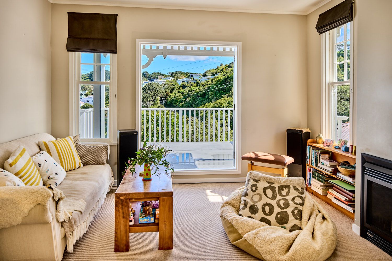 26 Highbury Road, Highbury, Wellington City