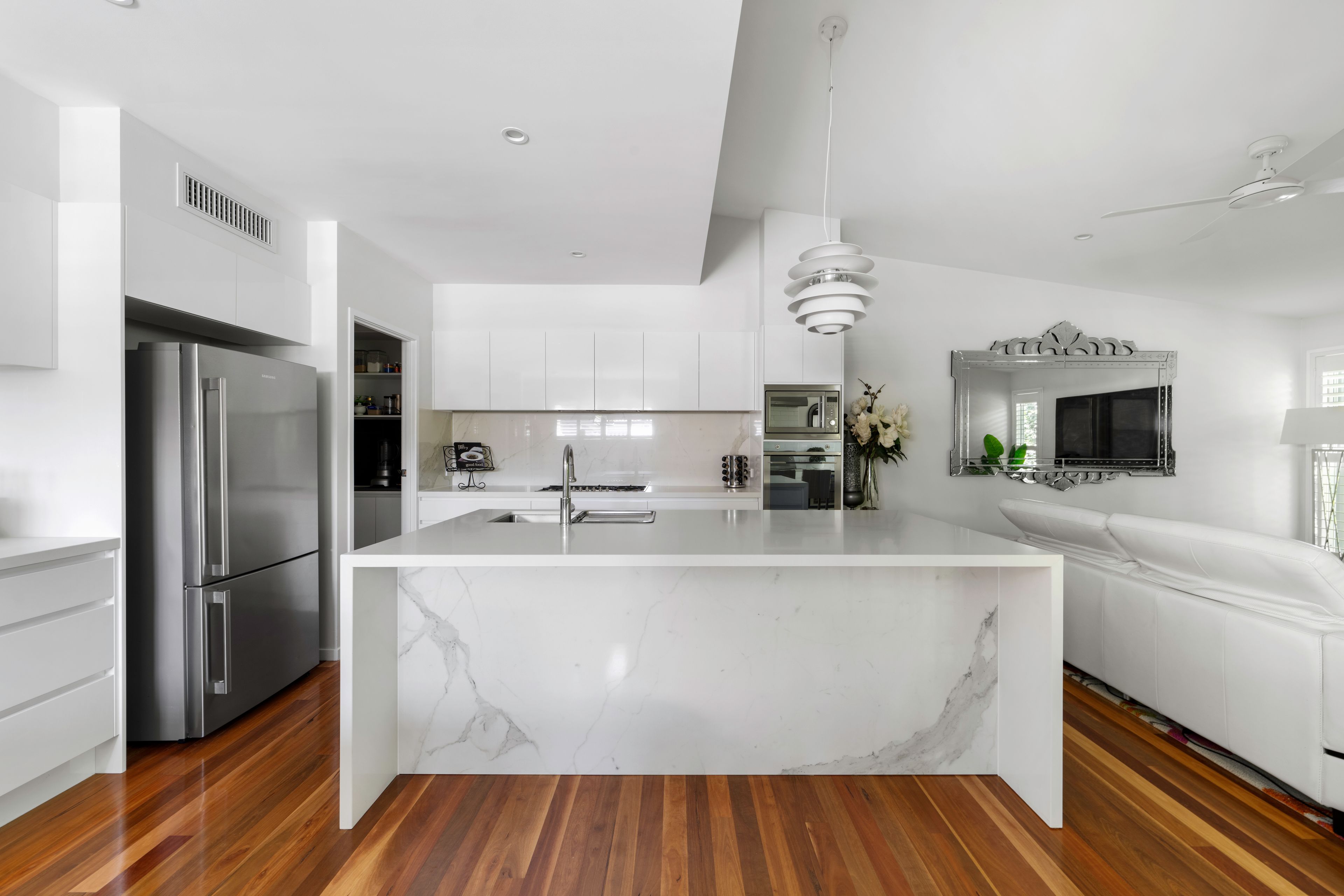 4/23 Waratah Street, Clayfield, QLD 4011 Sold Townhouse Ray White Ascot