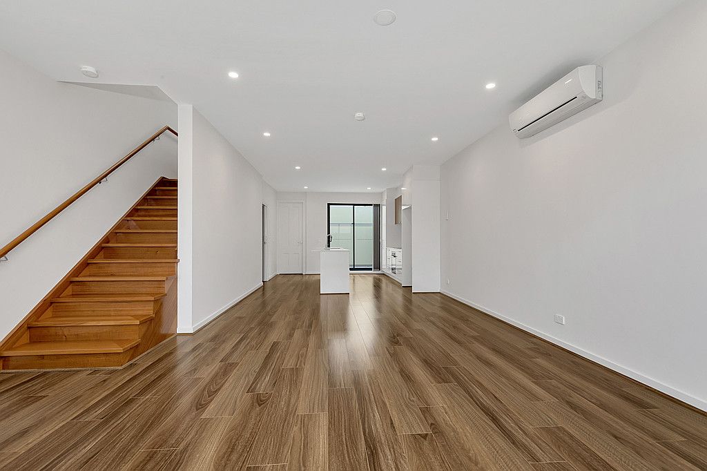 6/20 McDonald Street, Werribee, VIC 3030