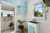 20 Cassino Crescent photo 14