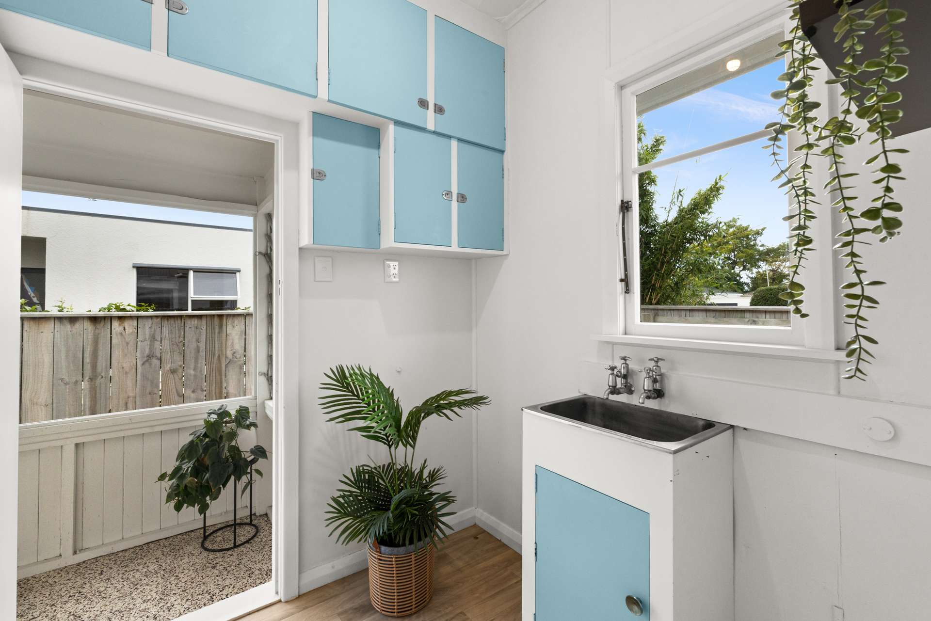 20 Cassino Crescent photo 14