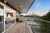 13 Sadgrove Terrace photo 10