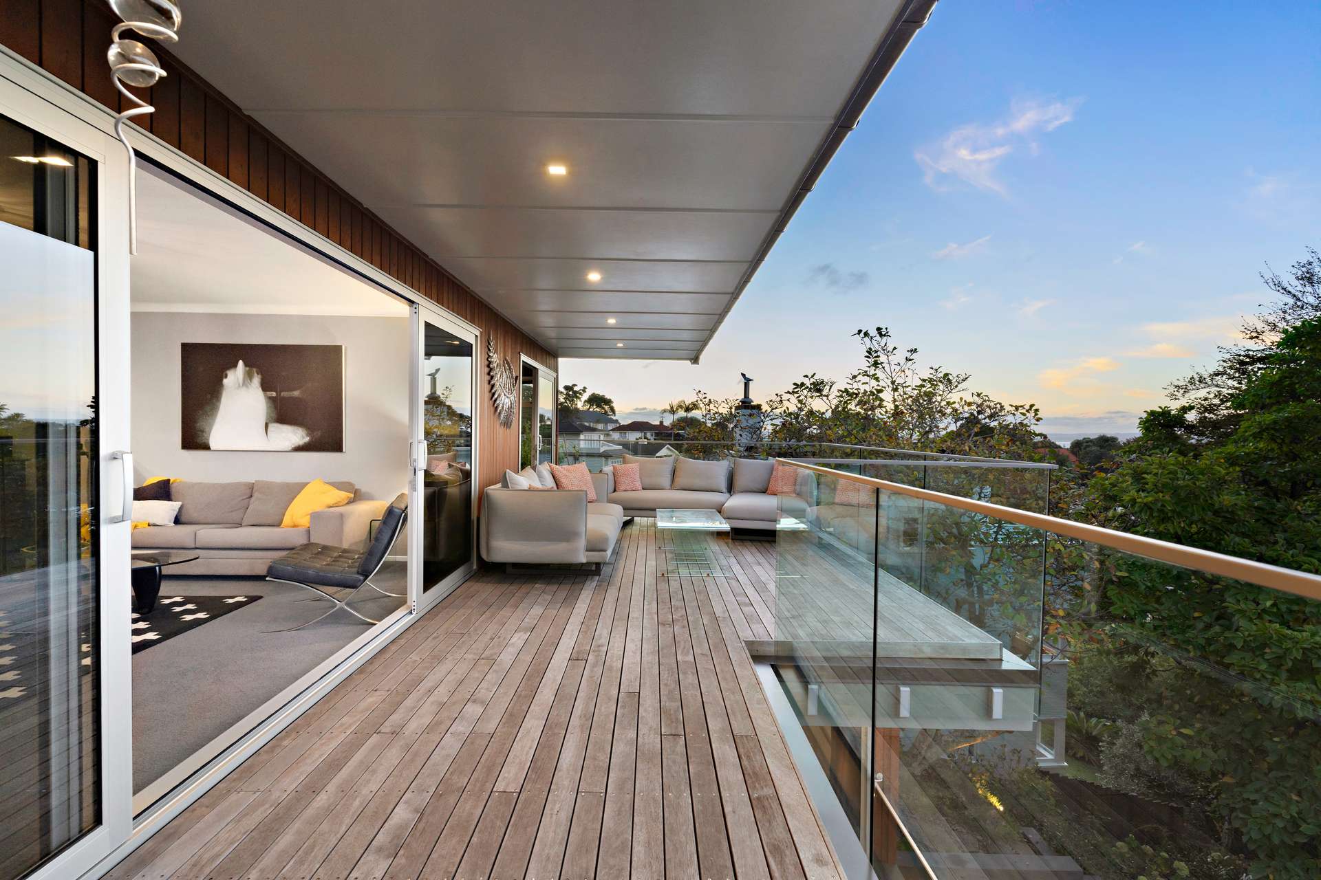 13 Sadgrove Terrace photo 10