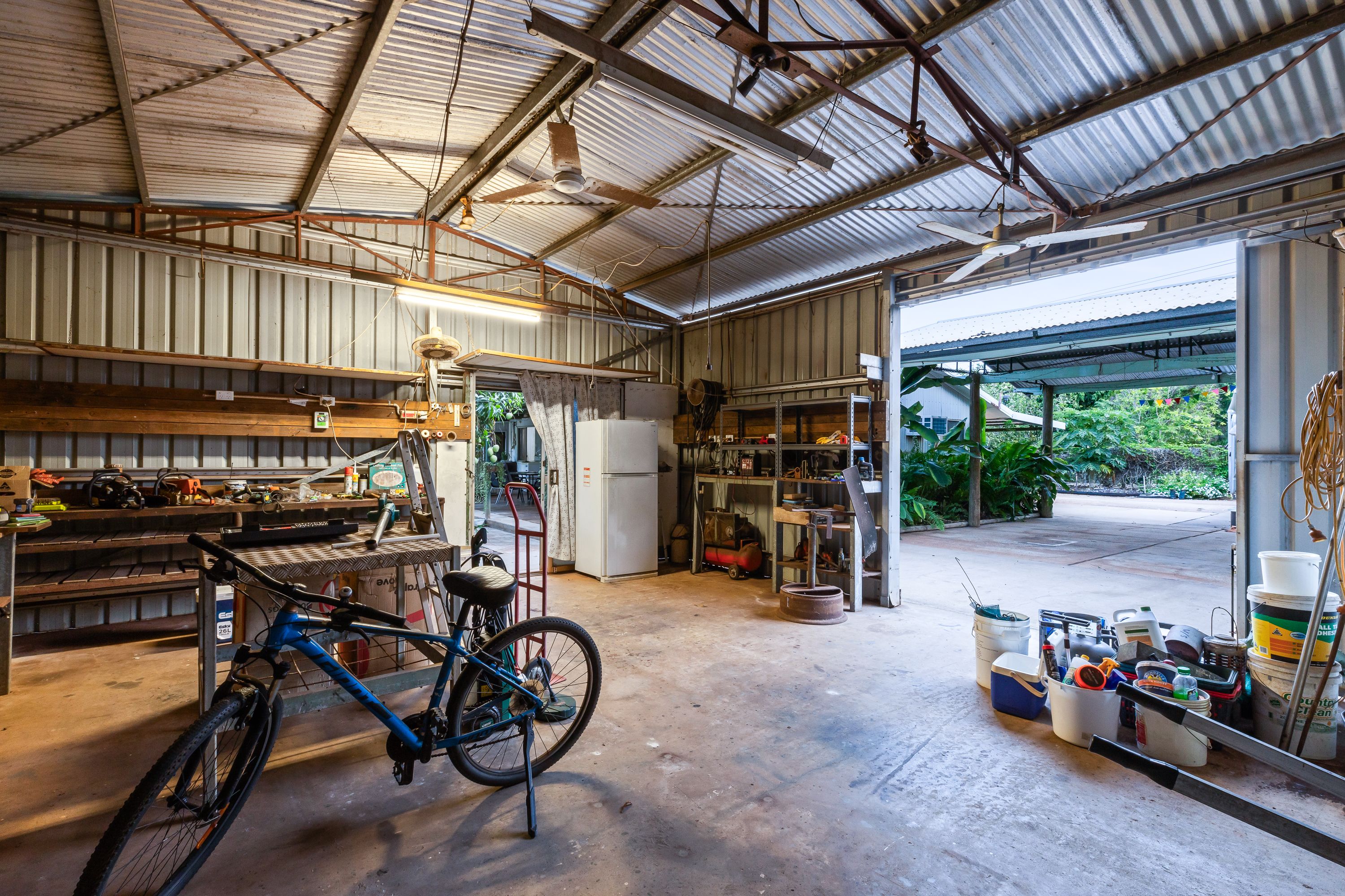 9 Kerr Street — photo 19 of 30