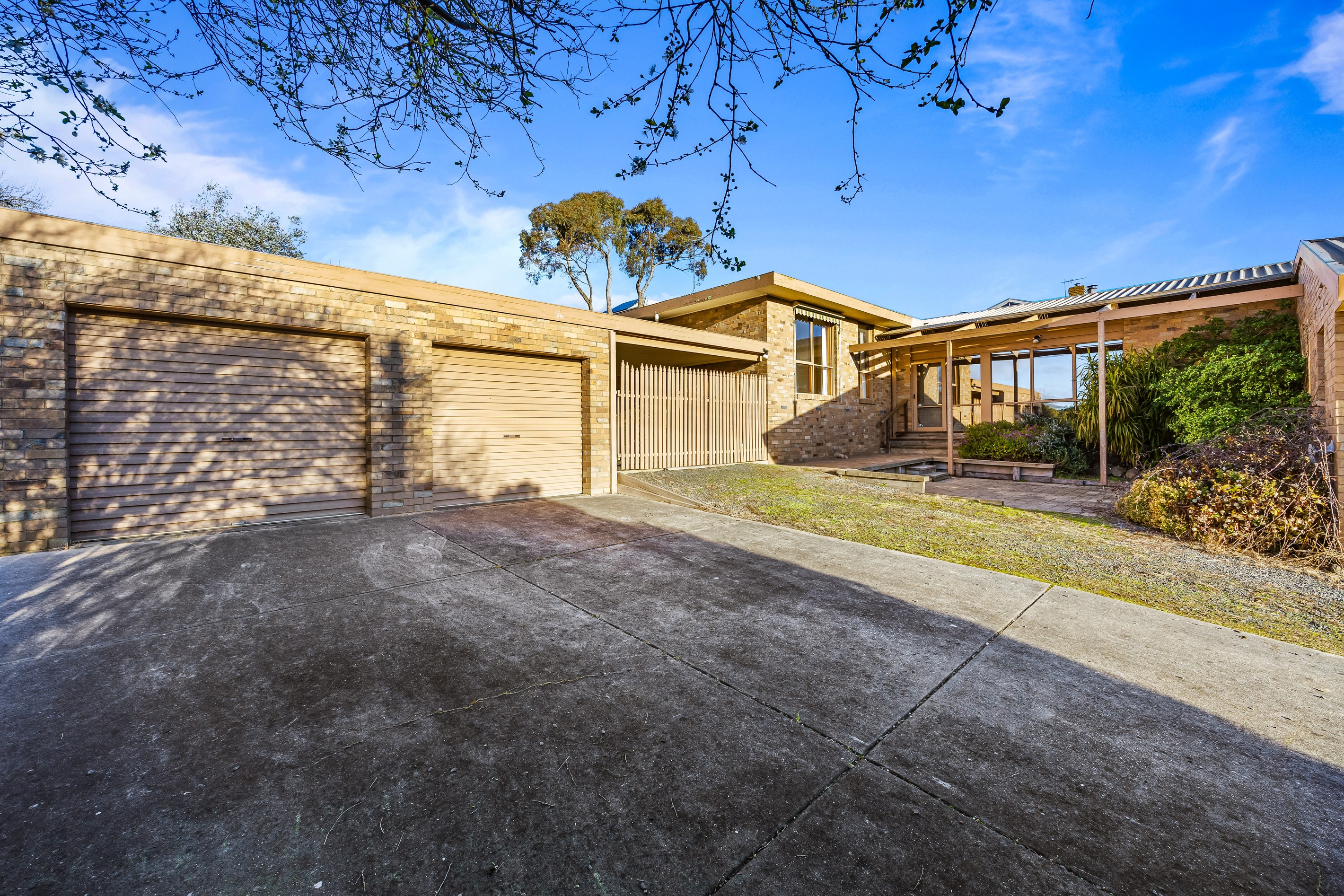 905 Fisken Street, Buninyong, VIC 3357