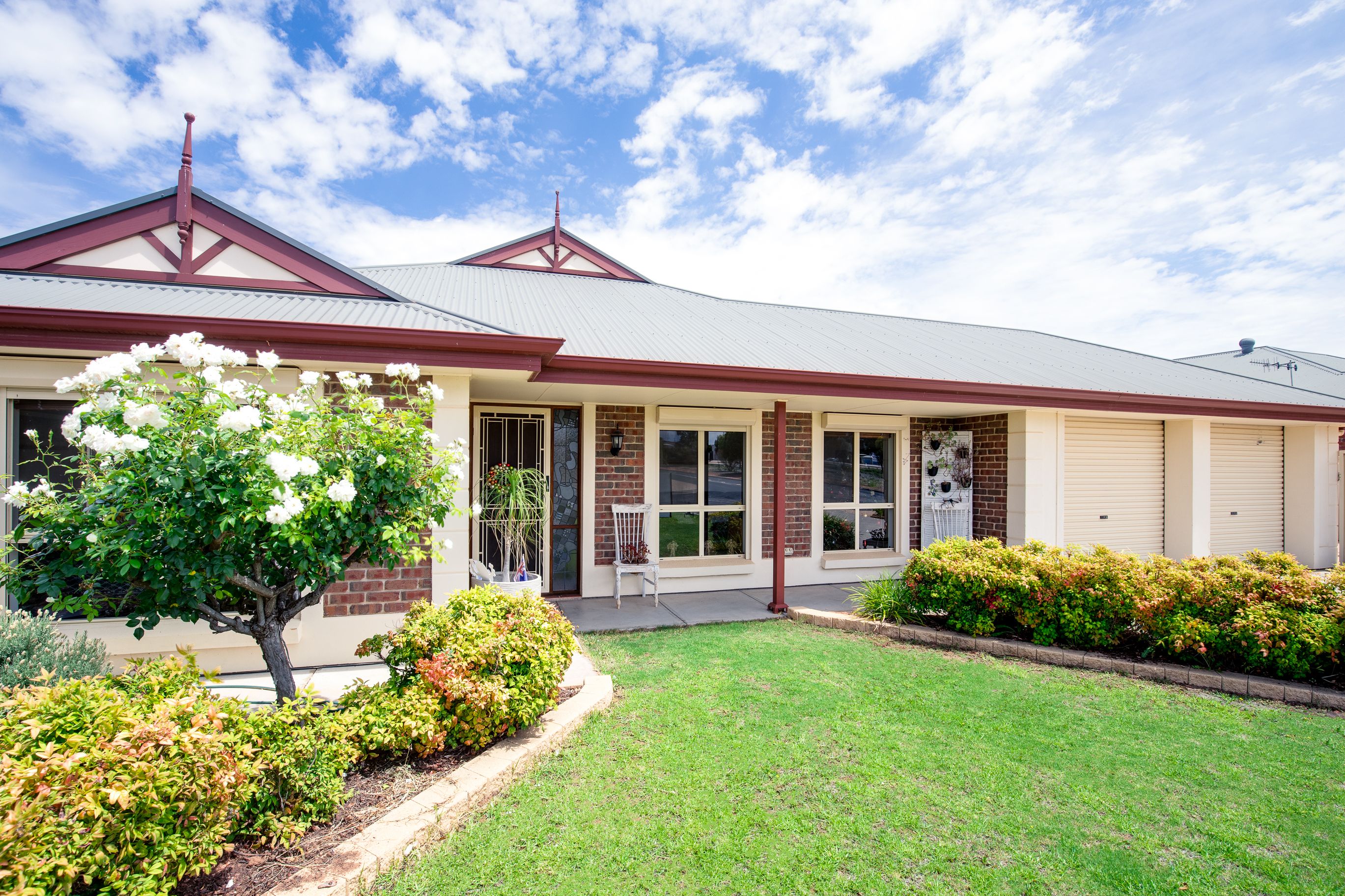 12 Bosman Drive, Berri SA 5343