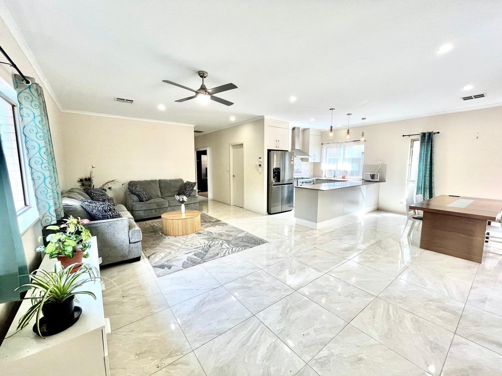 20 Guildford Street, Clearview, SA 5085