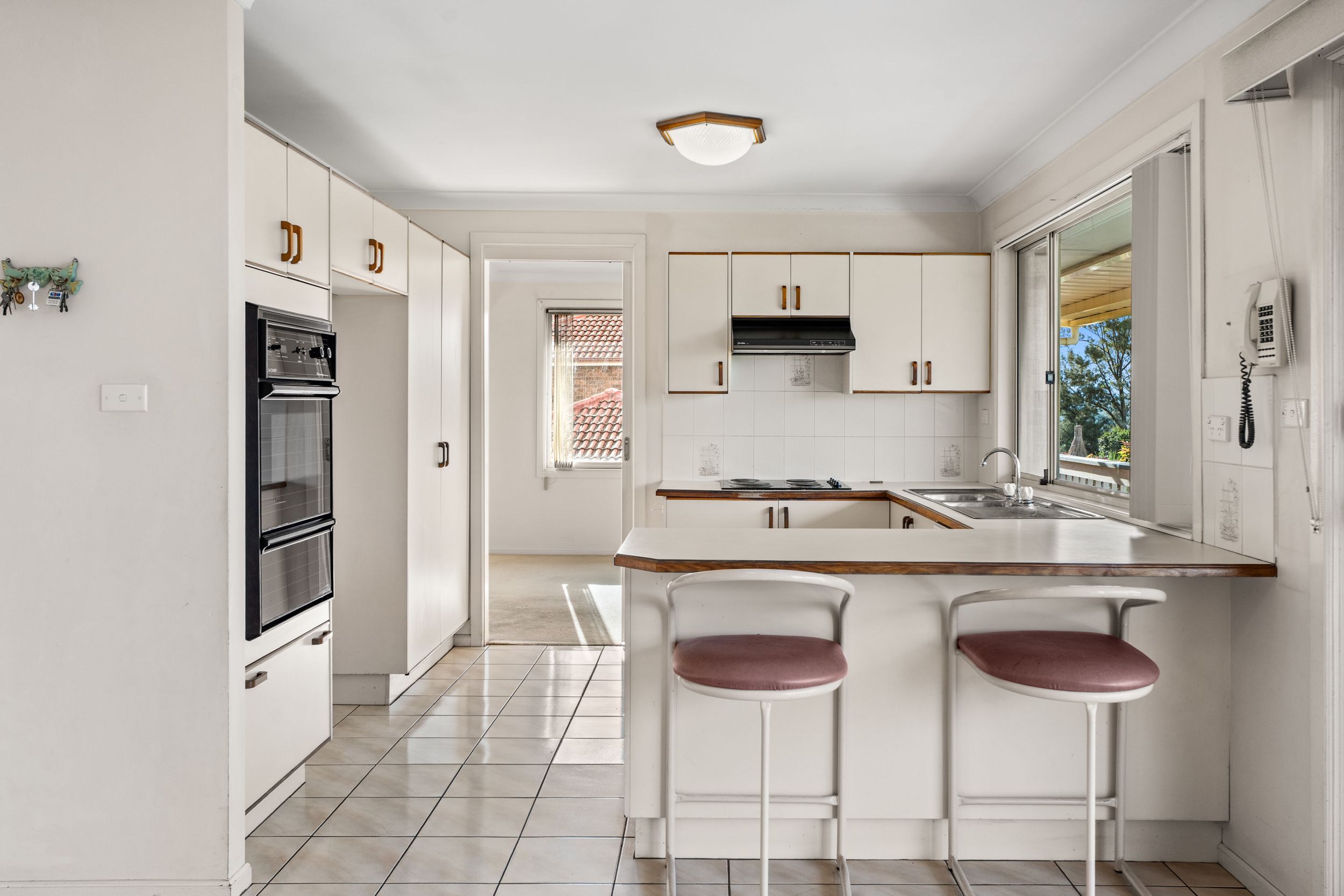 73 Soling Crescent, Cranebrook, NSW