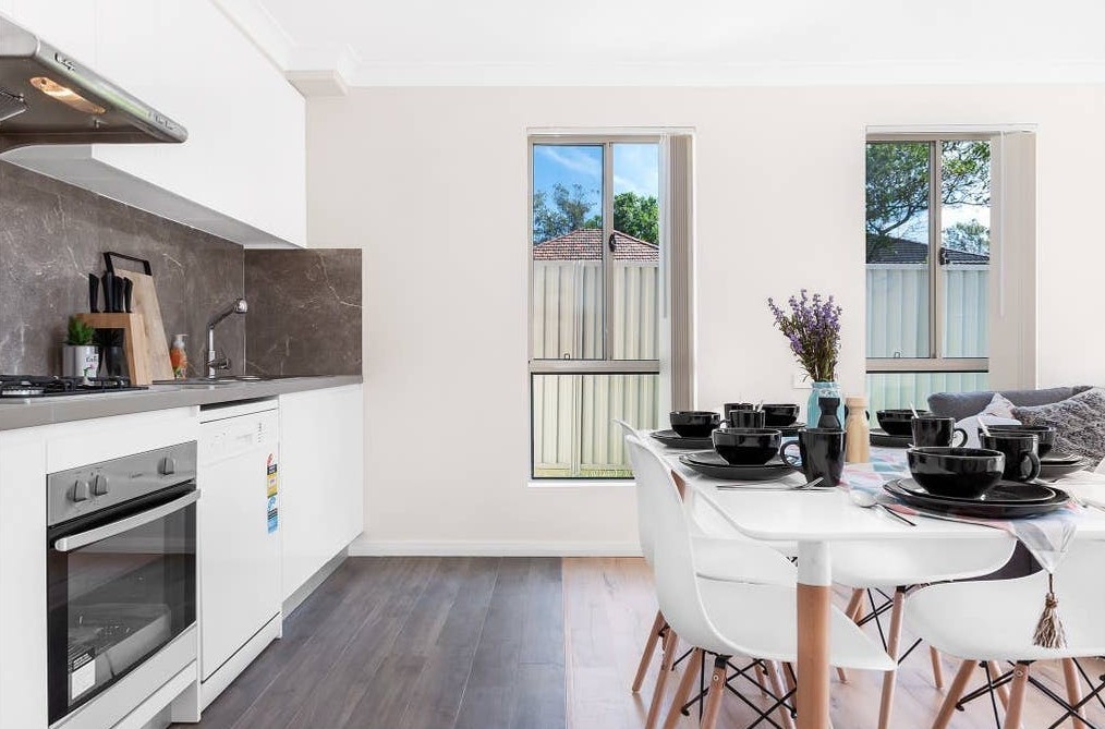 10/16-18 Alverstone Street, Riverwood, NSW 2210