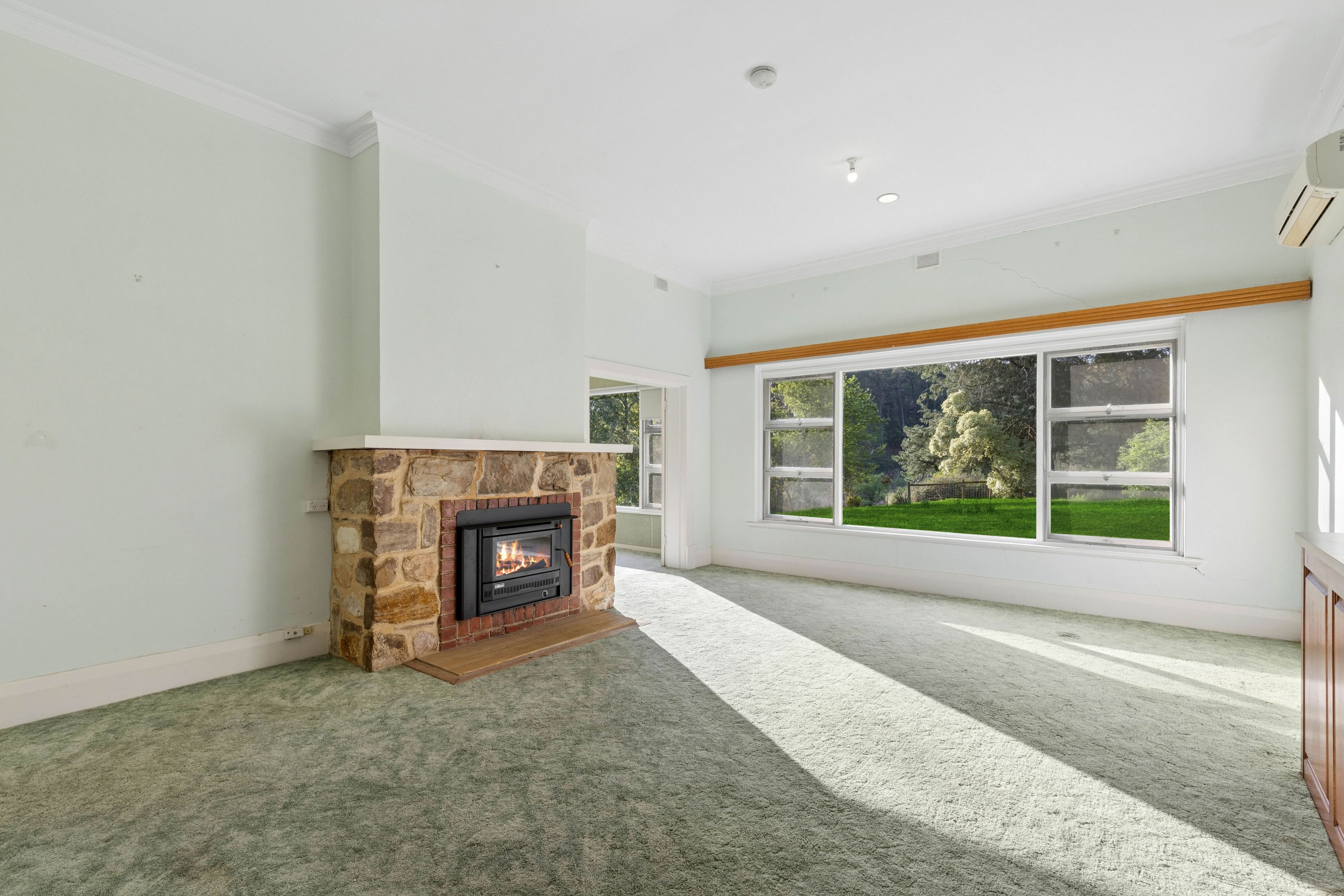 520 Scott Creek Road — photo 8 of 29