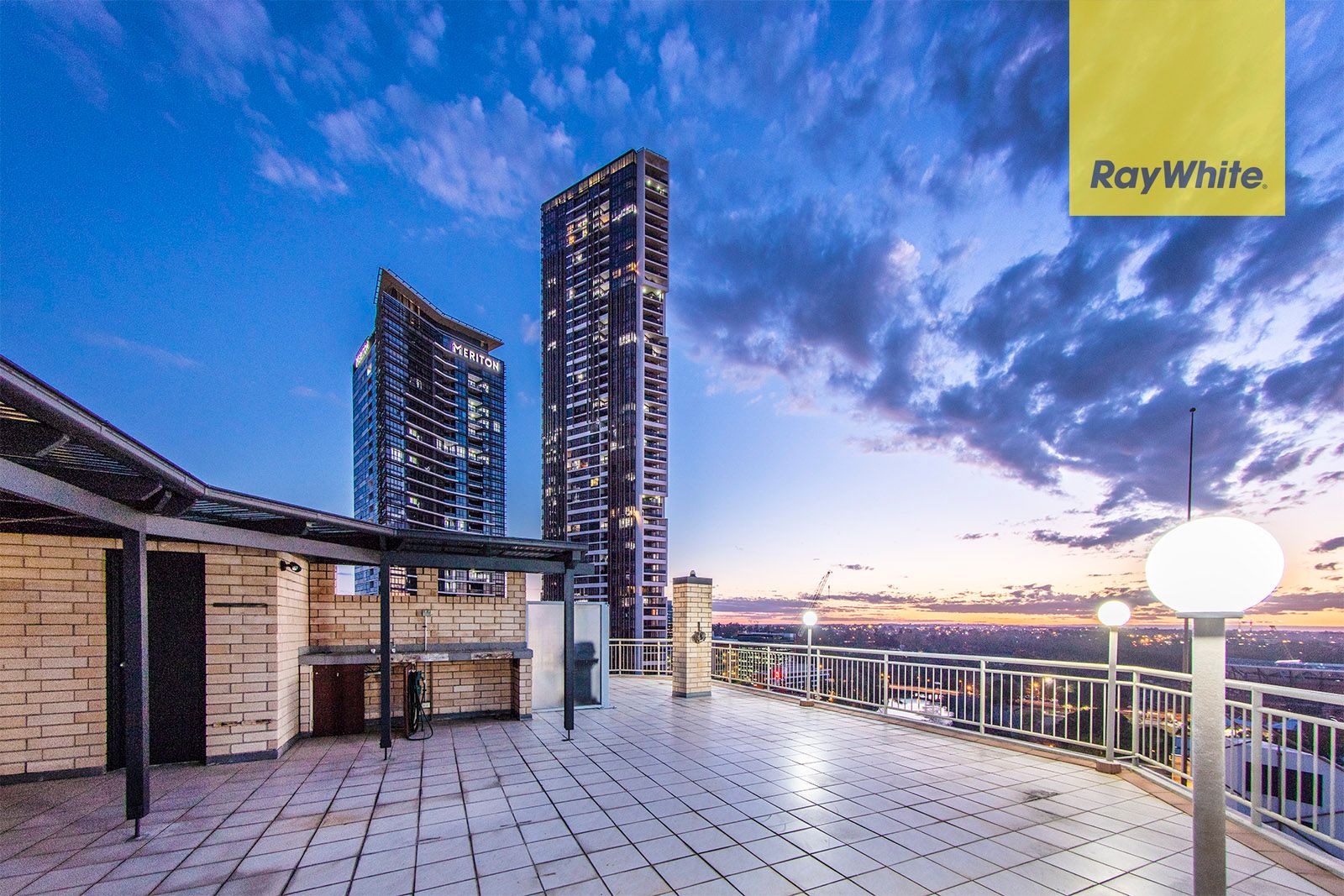 141/3 Sorrell Street, Parramatta, NSW 2150