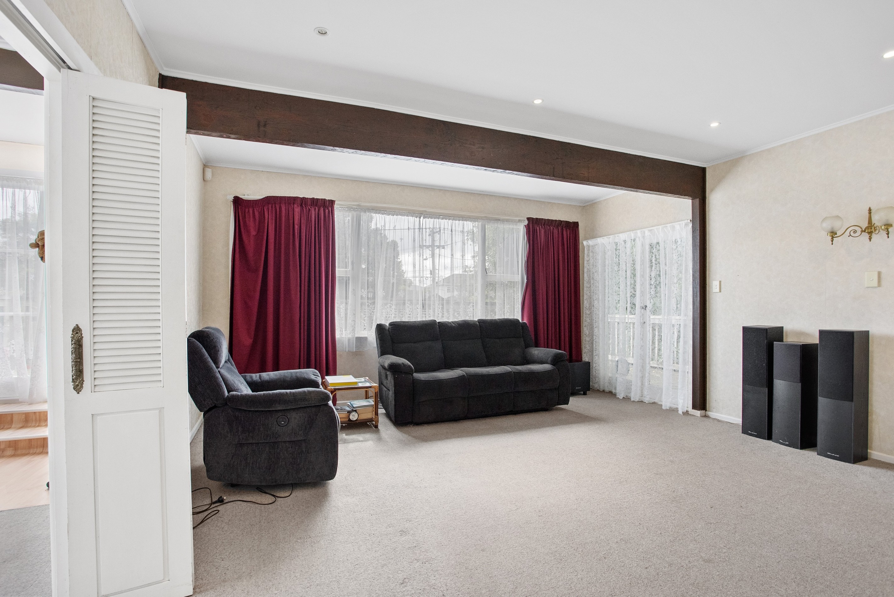 21 Wyndrum Avenue, Waterloo, Lower Hutt City