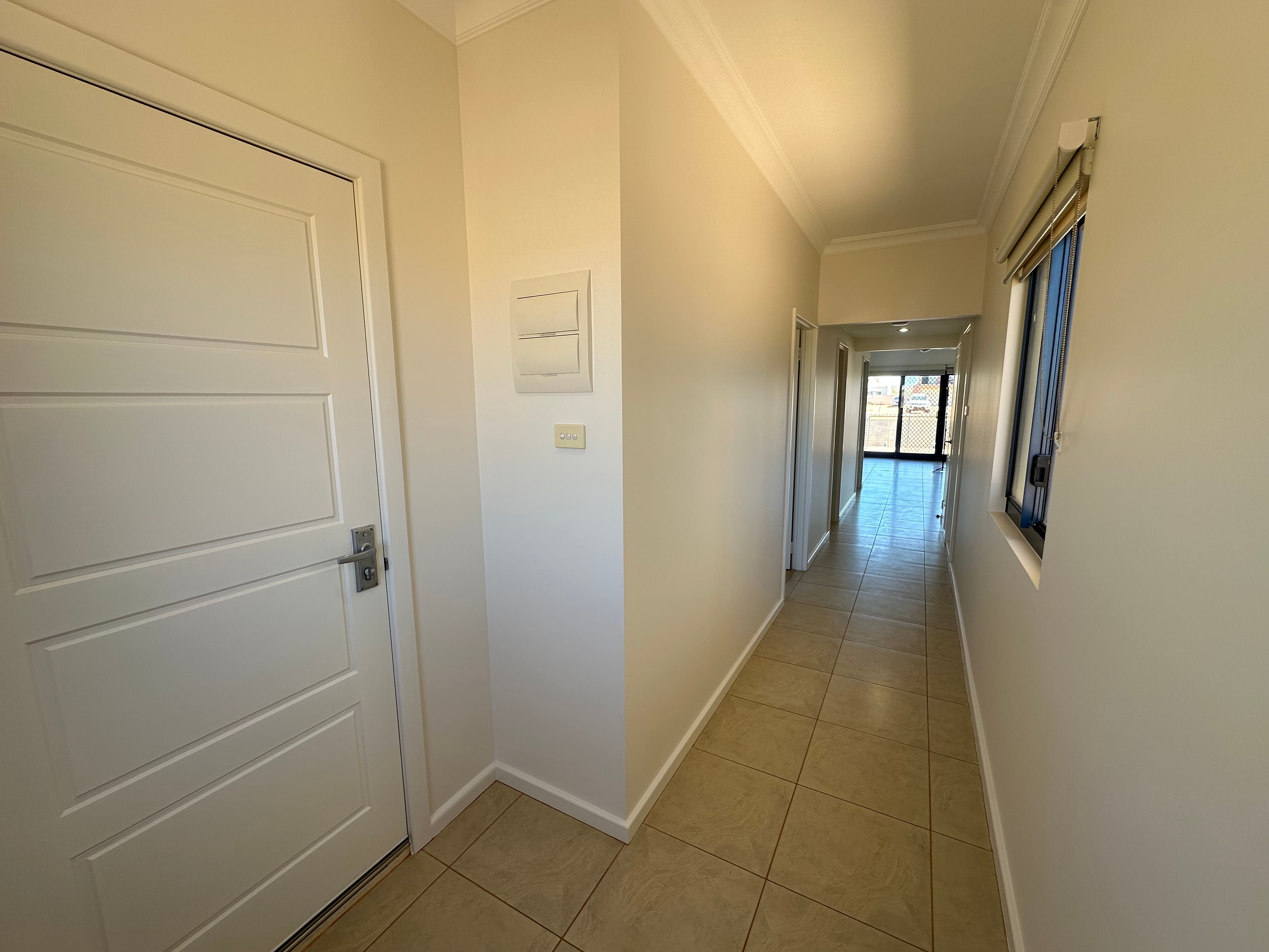 12 Bluefin Cove, Exmouth, WA 6707