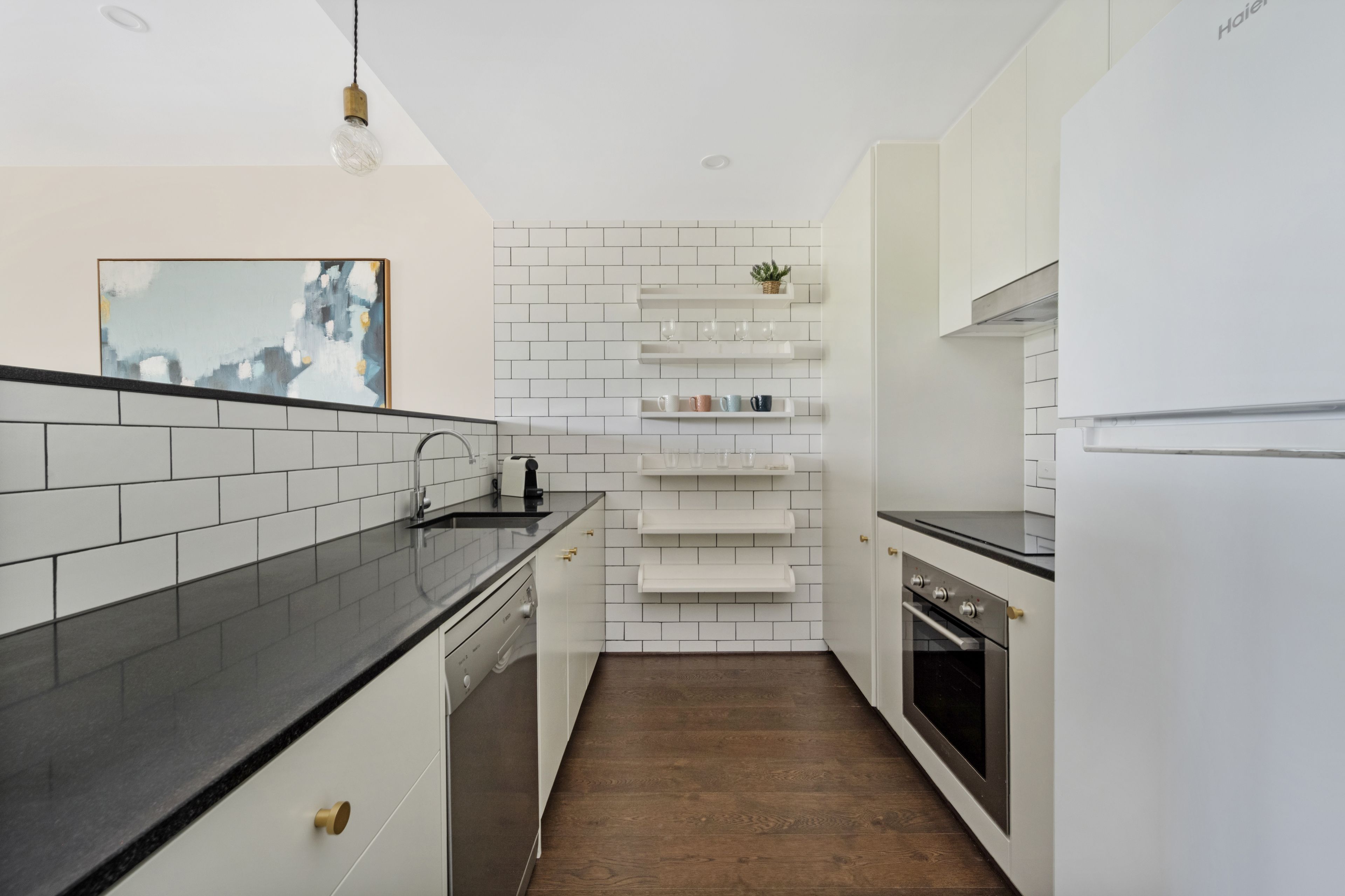 124/85 Eyre Street, Kingston, ACT 2604