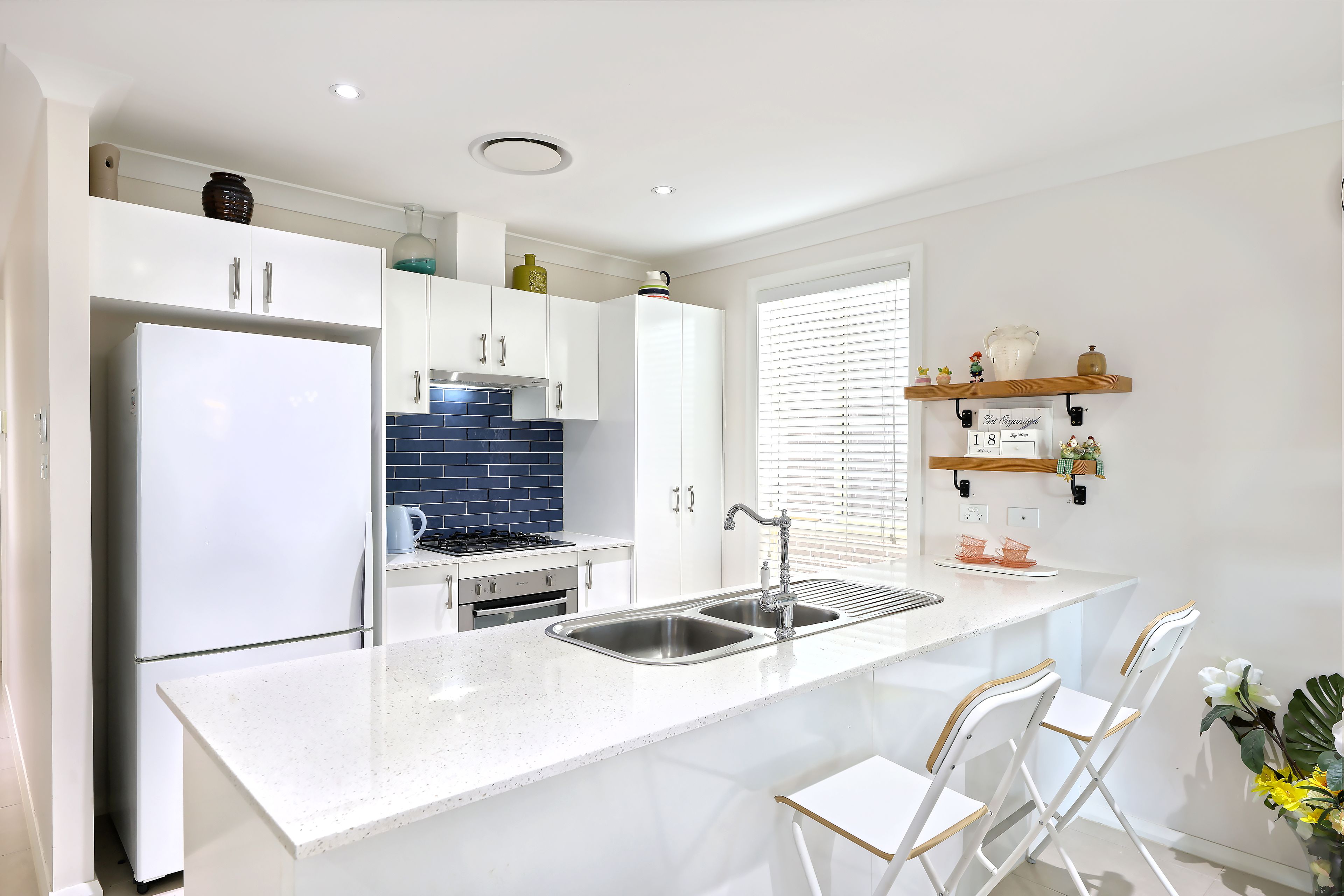 119 Glenmore Ridge Drive, Glenmore Park, NSW