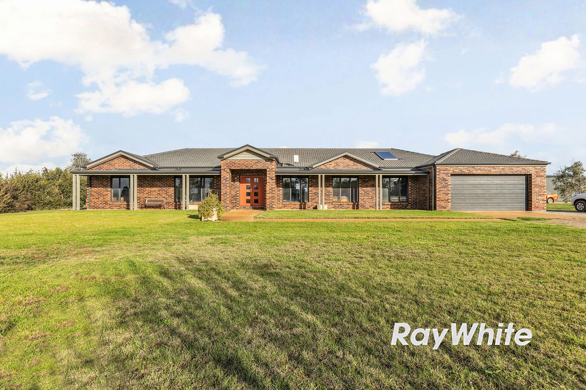 715 Echuca West School Road — photo from Ray White Rural Rochester