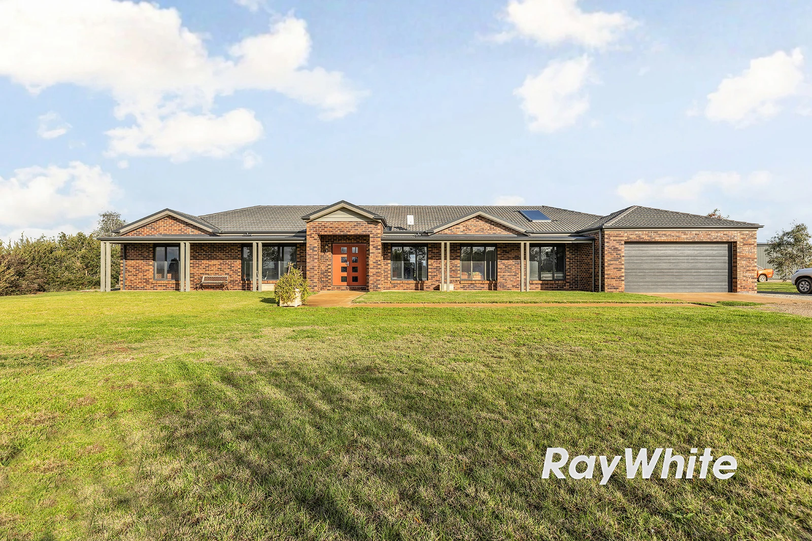 715 Echuca West School Road, Echuca West, VIC 3564