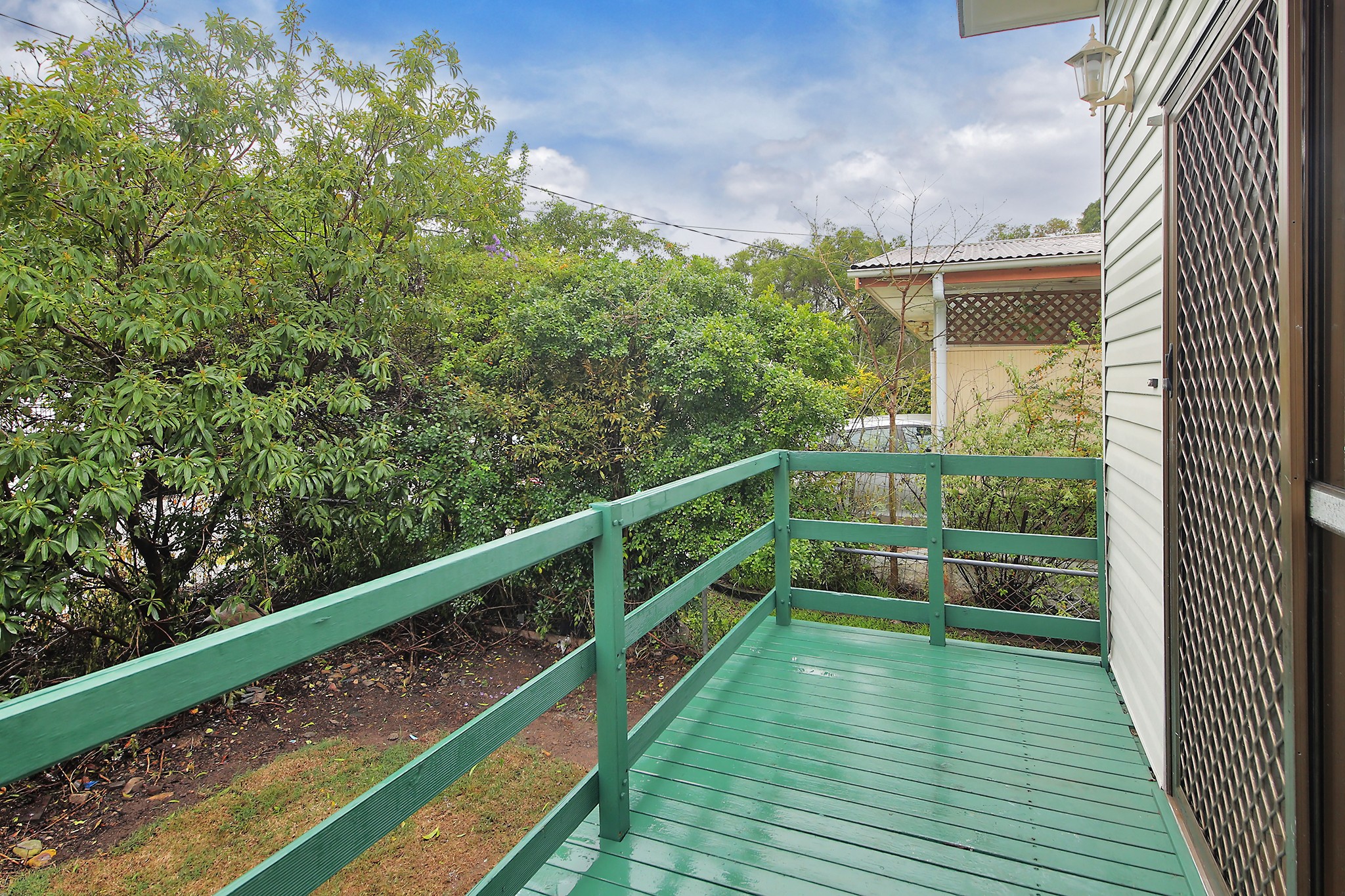 69 Norton Street, Upper Mount Gravatt, QLD 4122