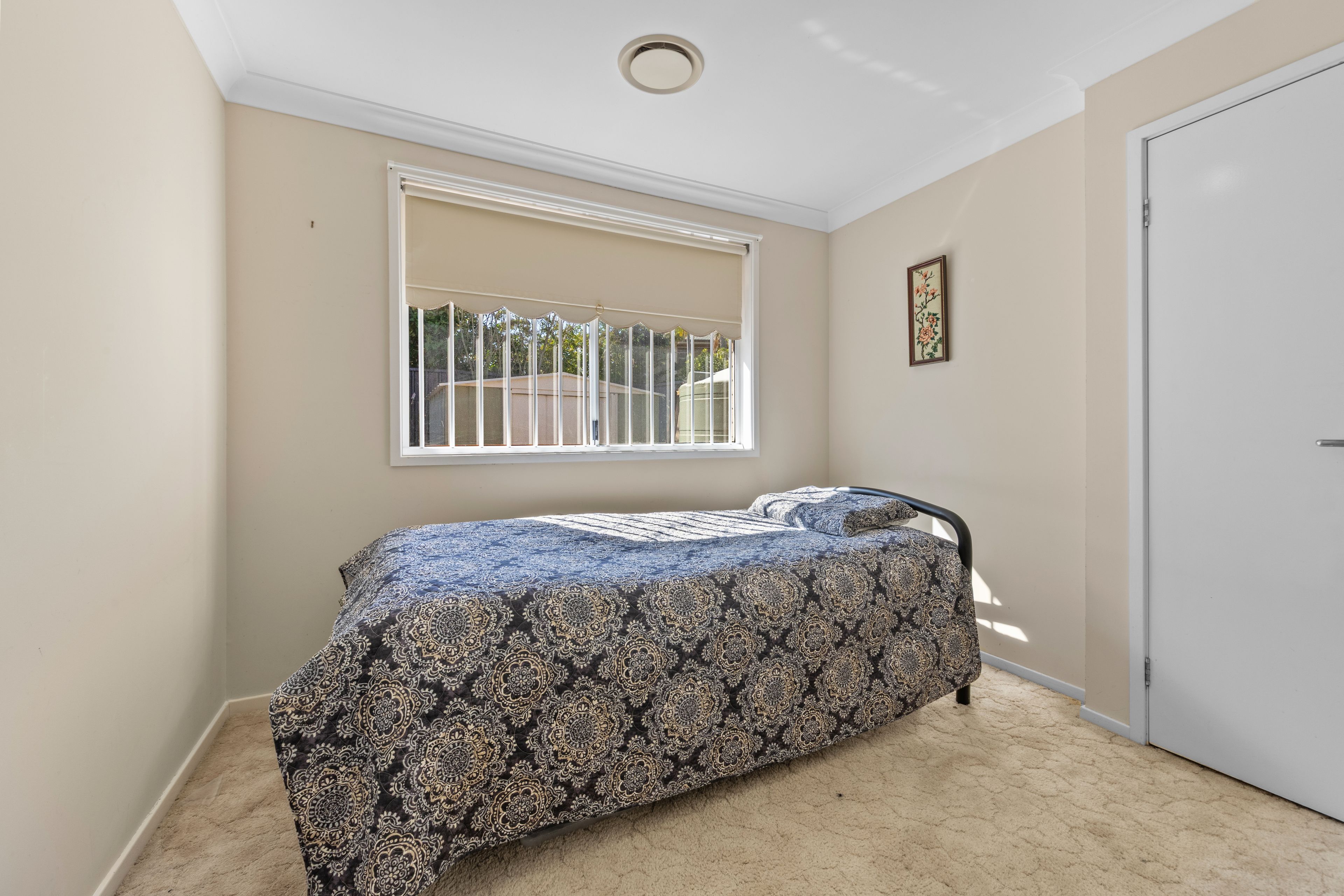 267 Buff Point Avenue — photo 9 of 15