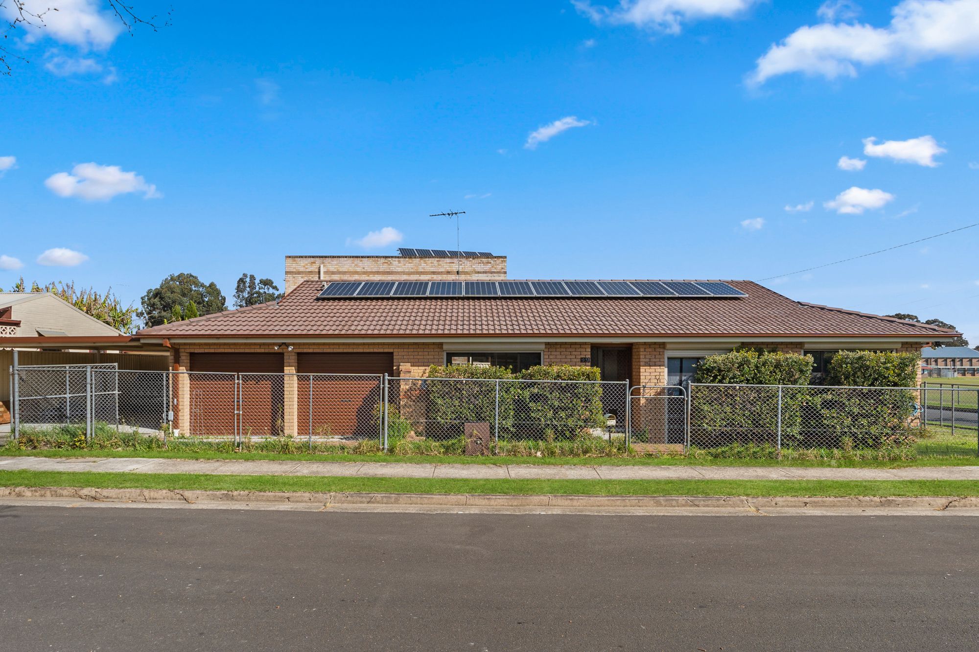 49 Kalang Avenue, St Marys NSW 2760
