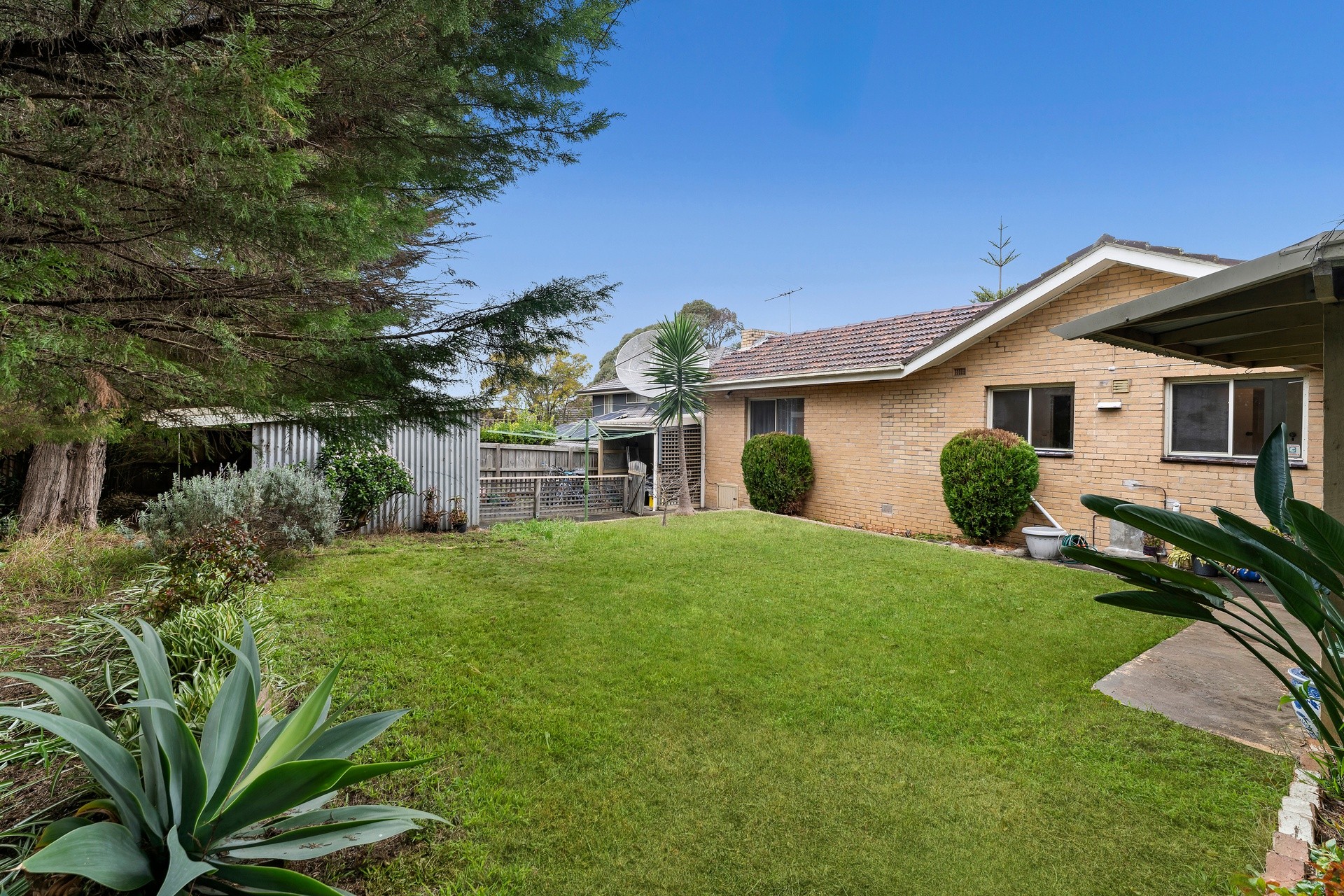 53A Albert Street, Mount Waverley, VIC 3149