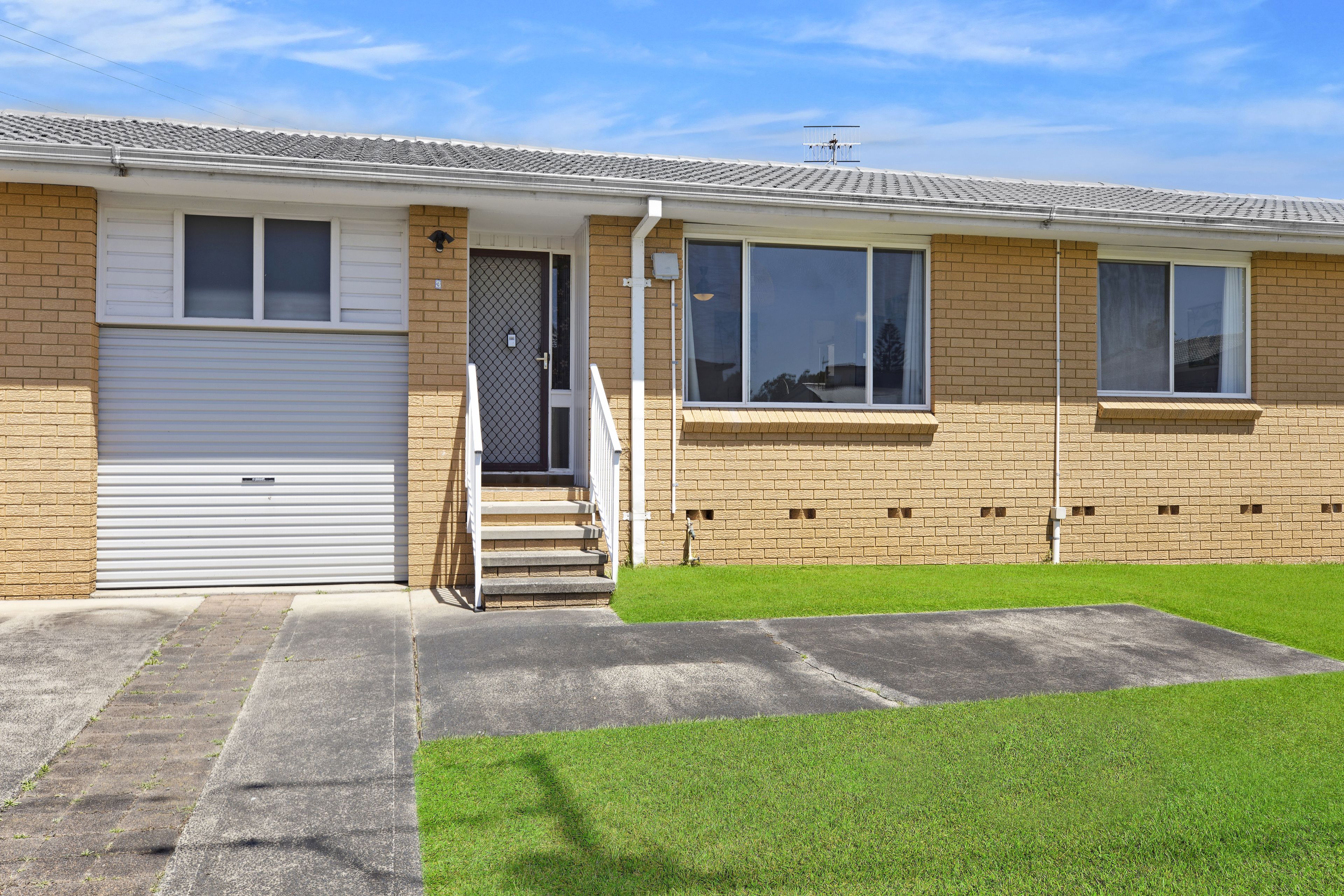 124 Hutton Road , The Entrance North NSW 2261