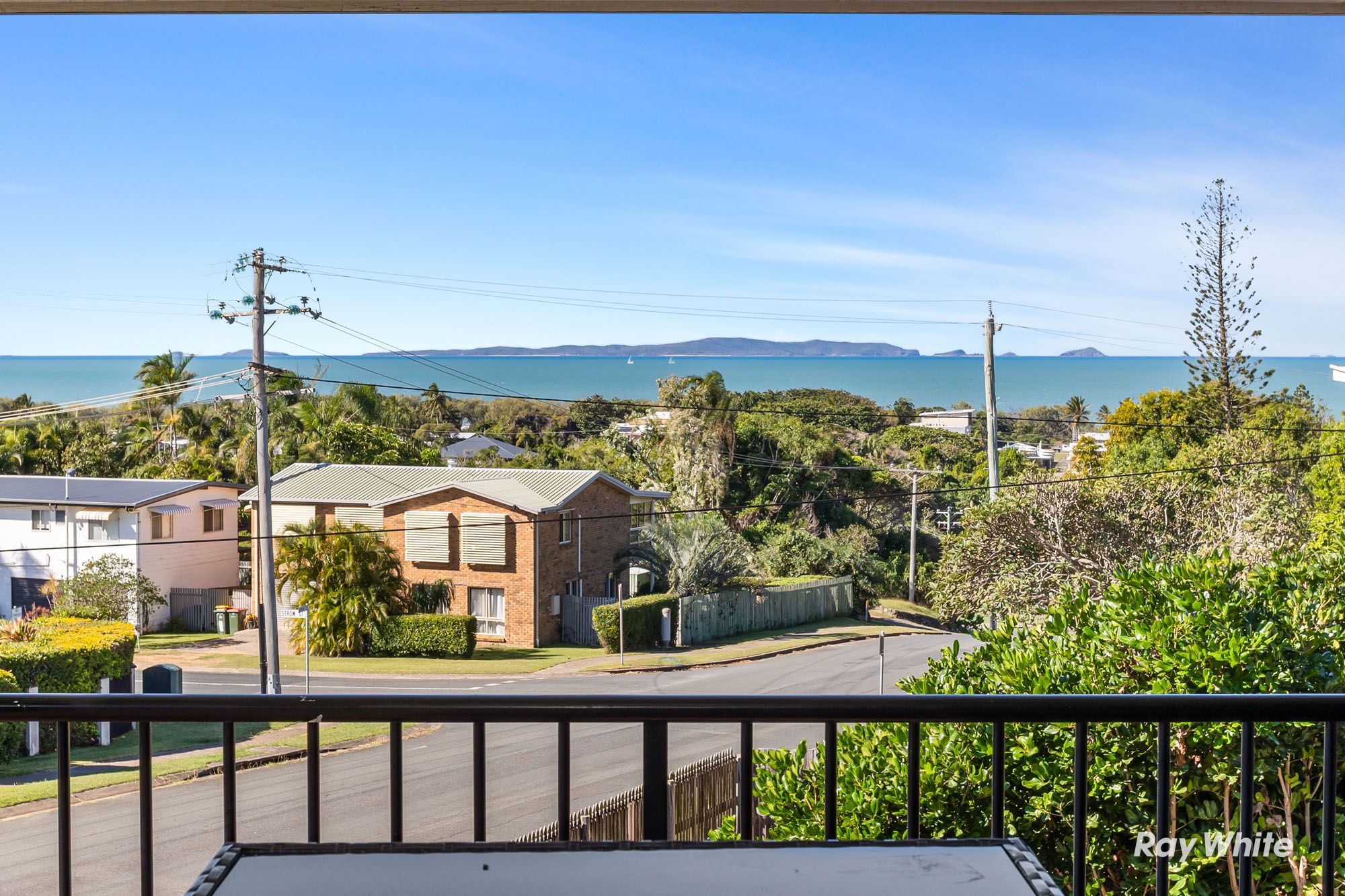 8 Jarman Street — photo 3 of 22