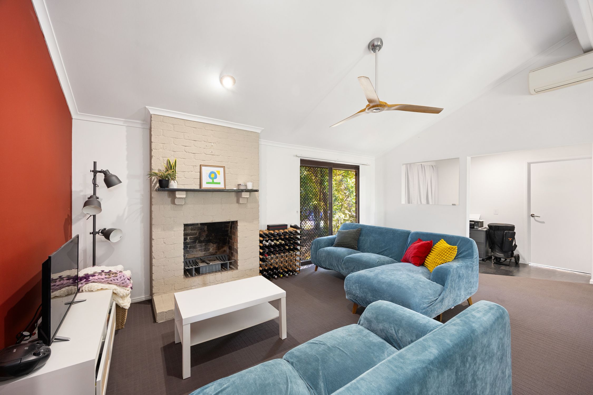 1 Harans Street — photo 6 of 12