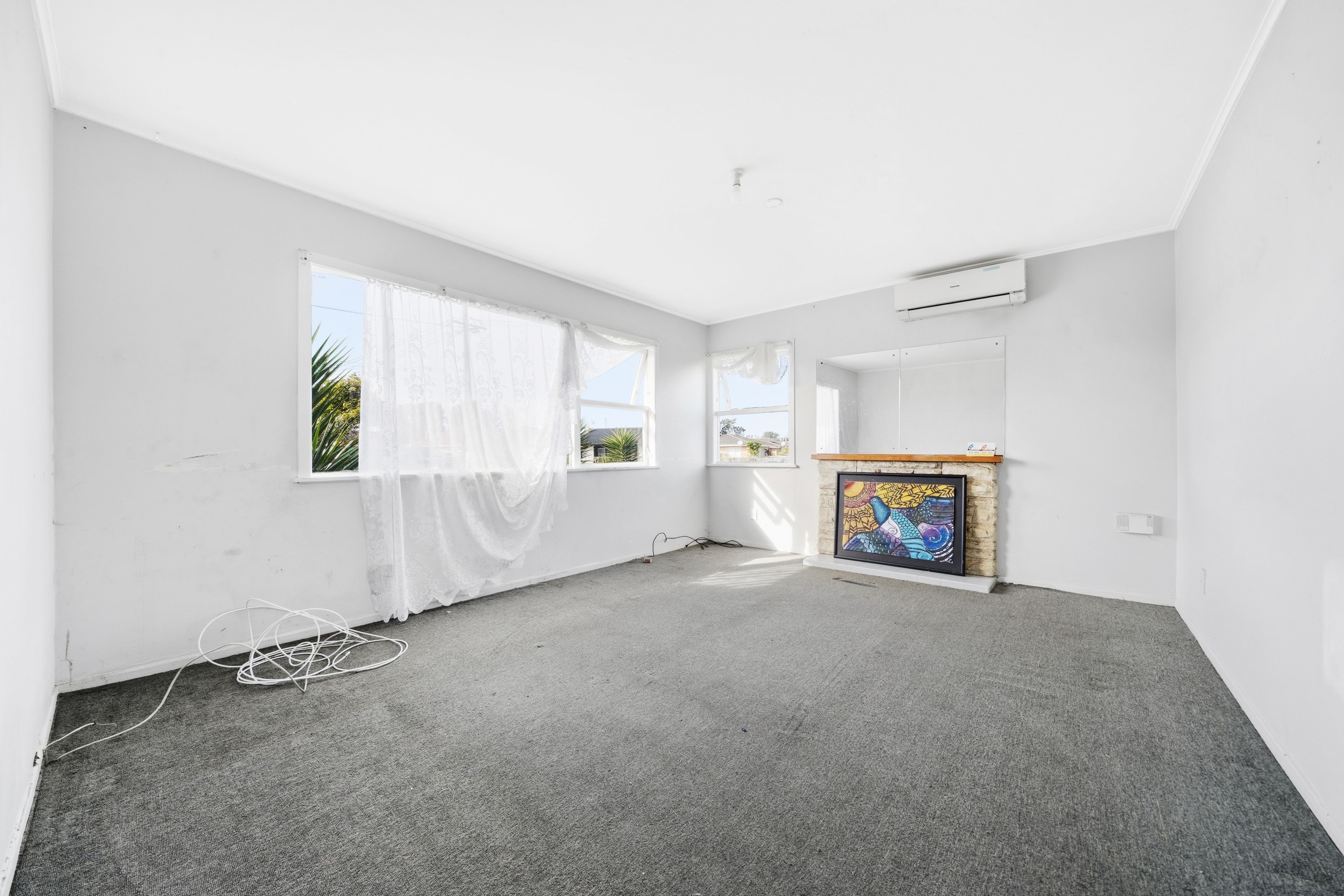 156 Hall Avenue, Favona, Manukau City