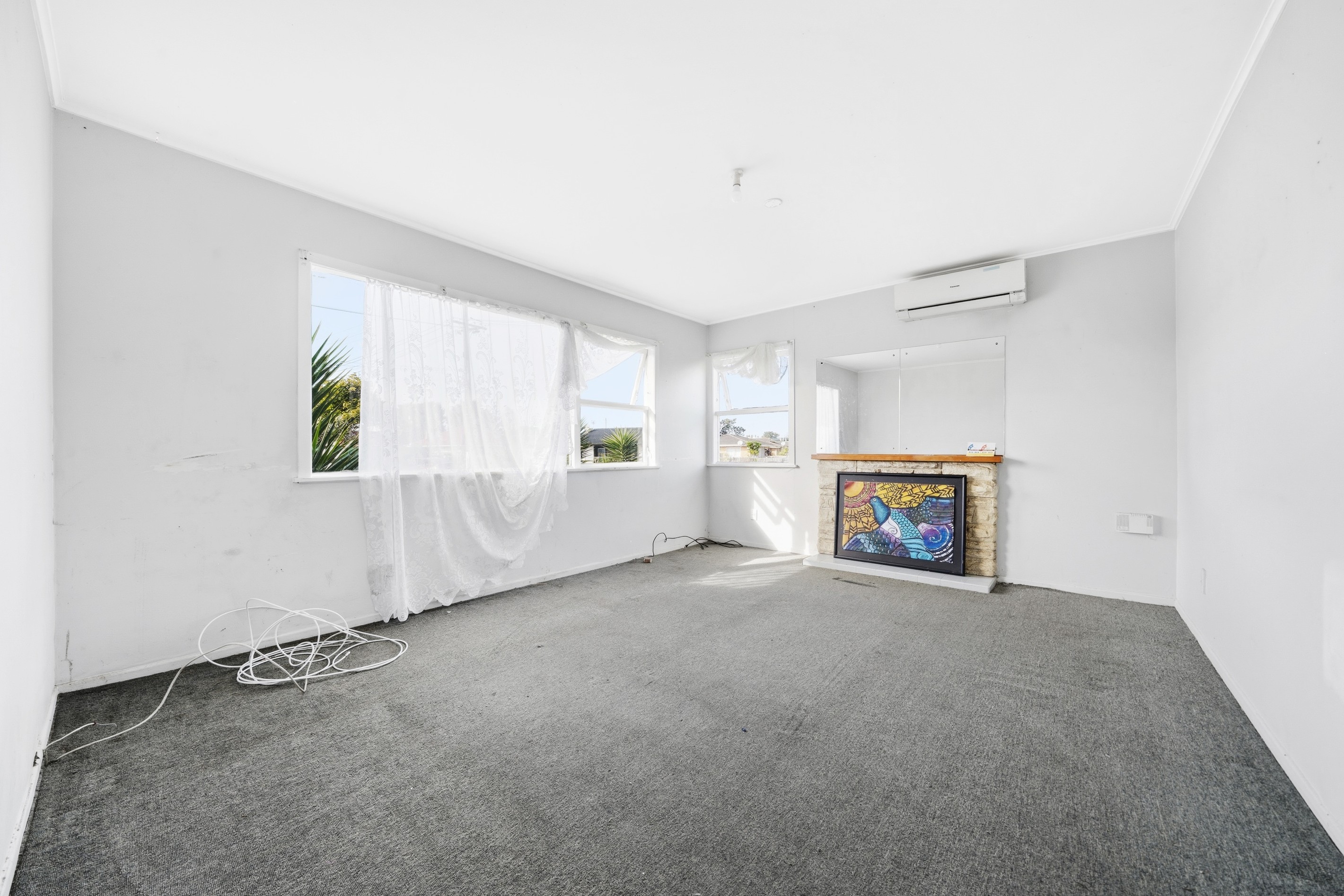 156 Hall Avenue, Favona, Manukau City