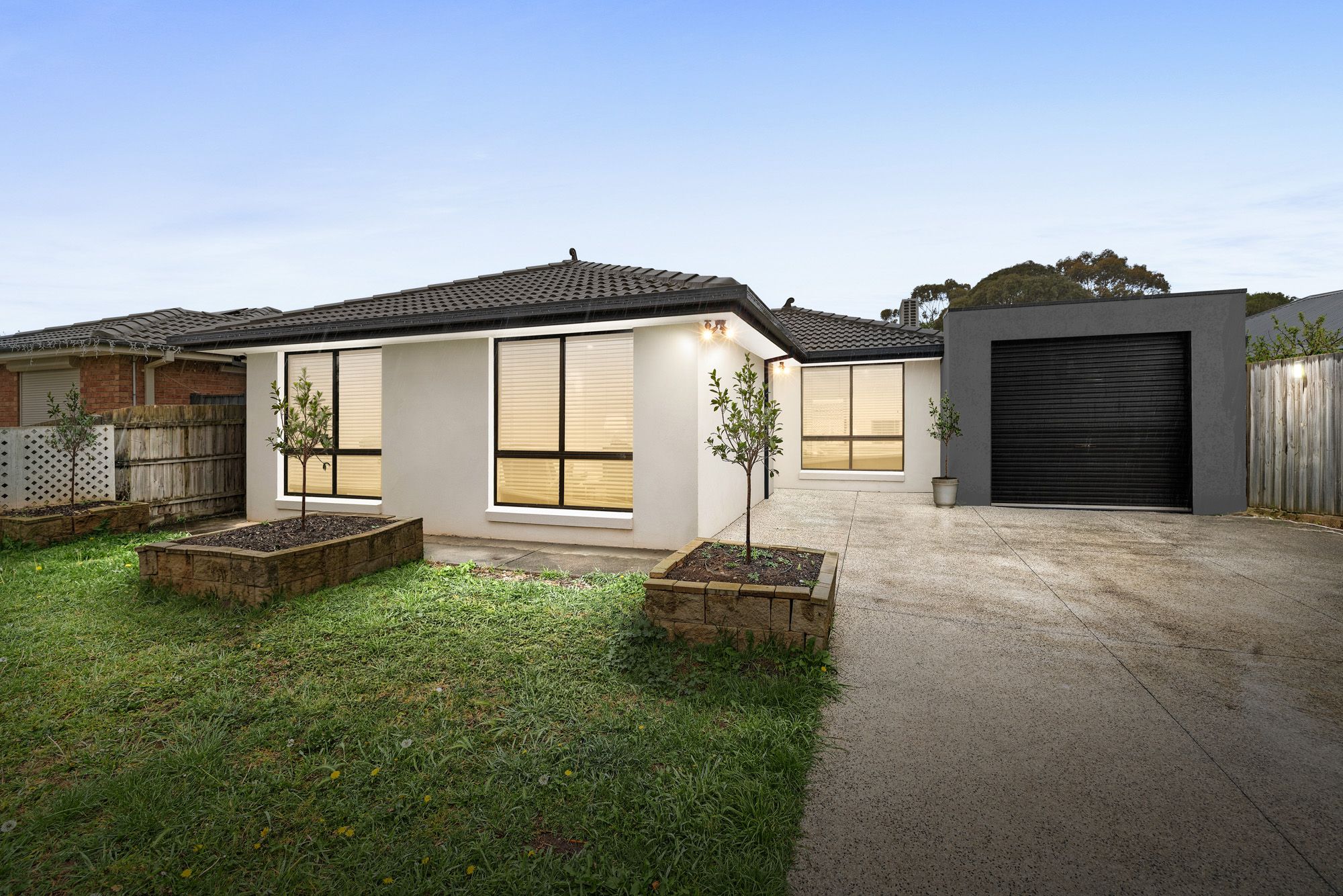 4 Pleone Court — photo from Ray White Werribee
