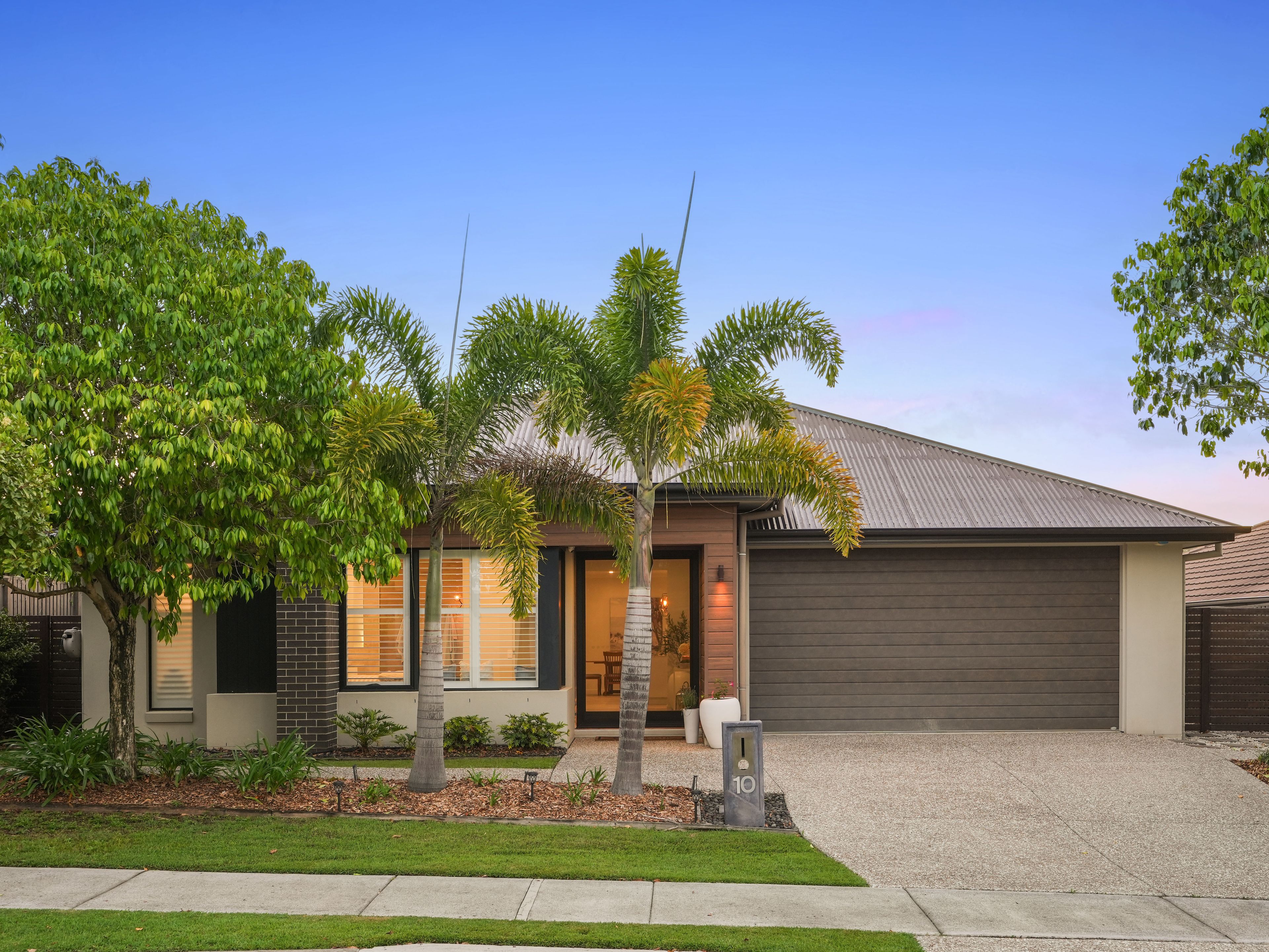 10 Fitzroy Street — photo from Ray White Burpengary East