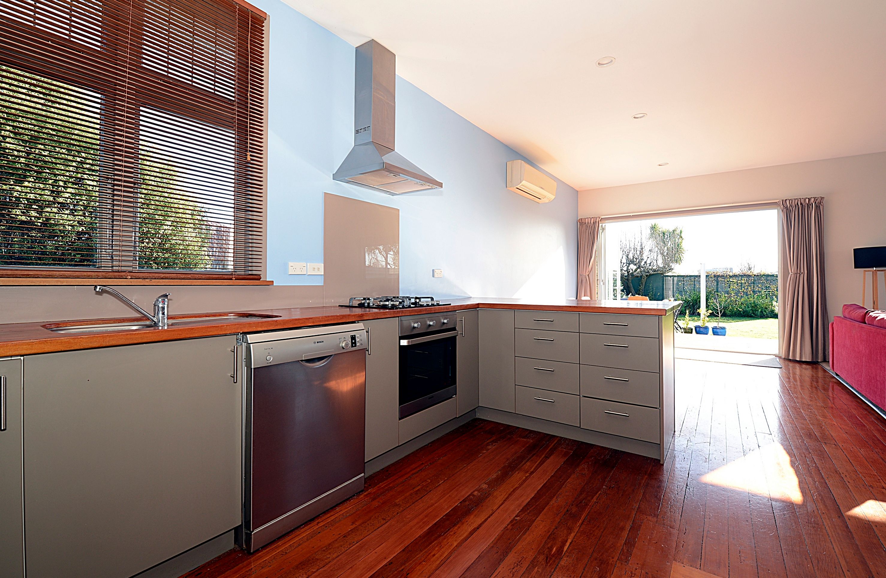 99 Creek Road, Ashburton, Ashburton District