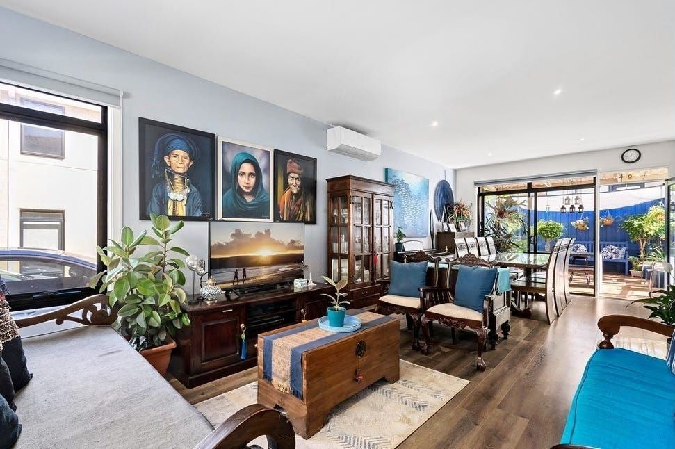 15 Leaf Court, Clayton, VIC 3168