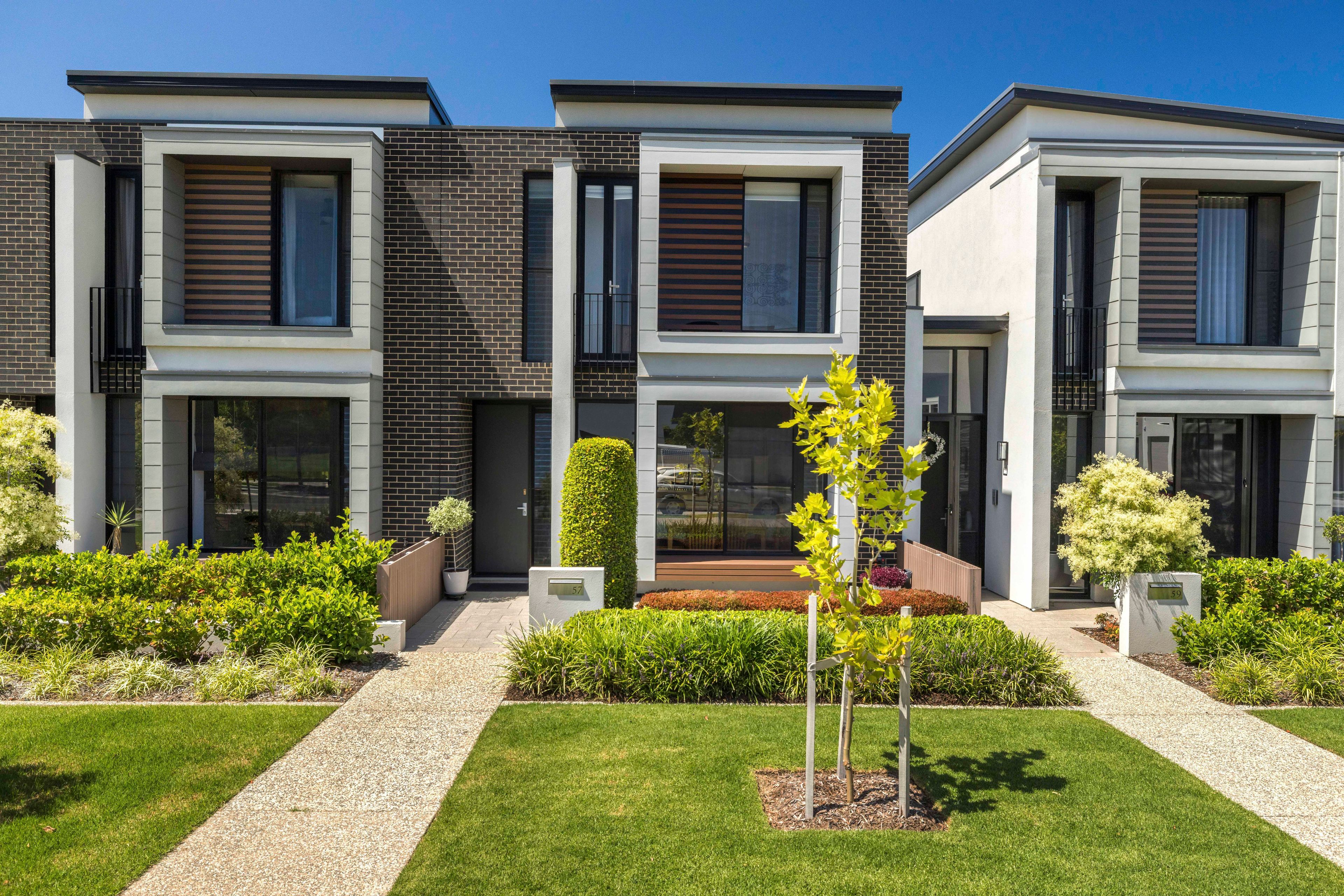 57 Troubridge Drive, West Lakes, SA 5021