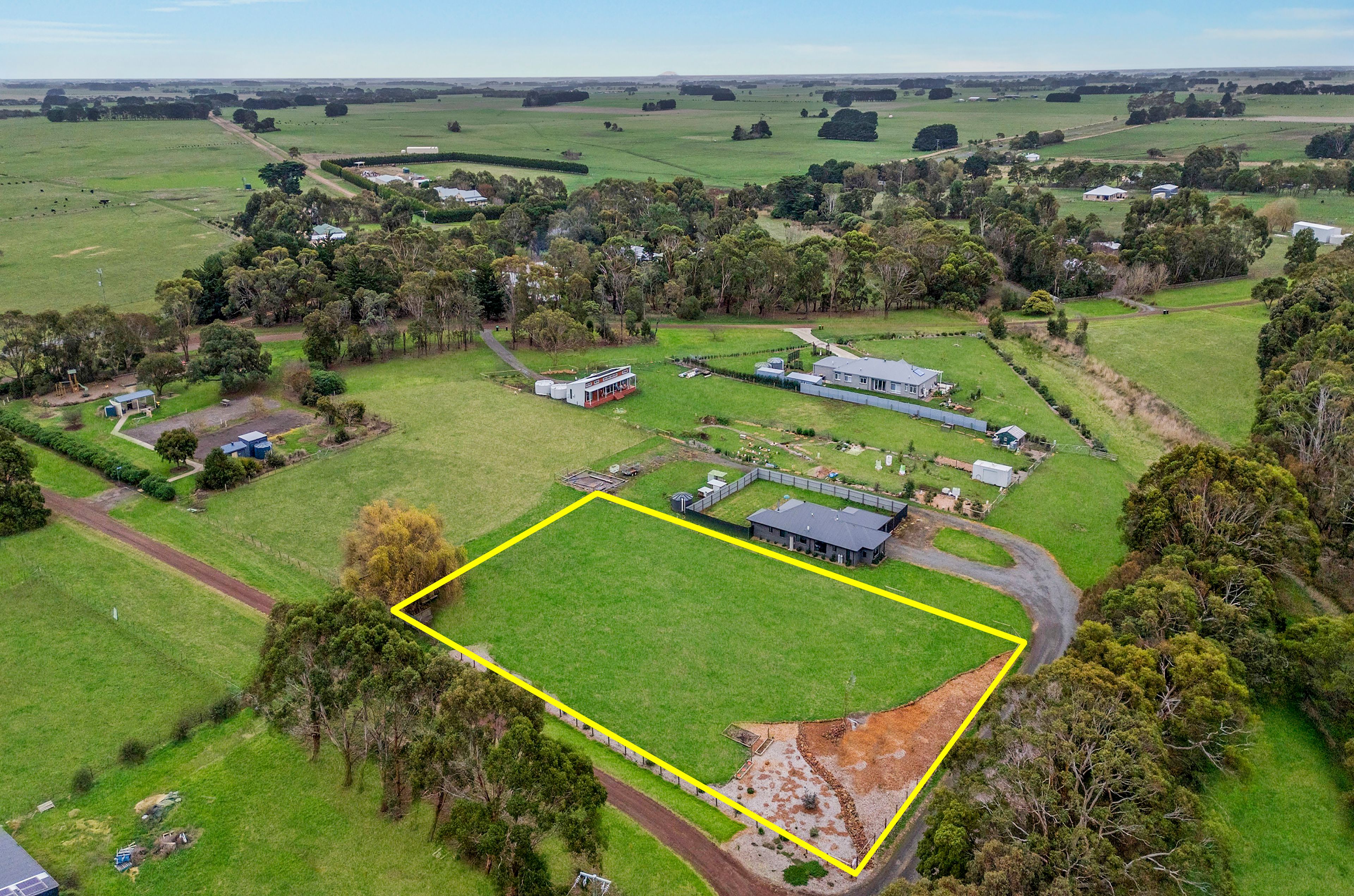 17 Murray Street, Kirkstall, VIC 3283