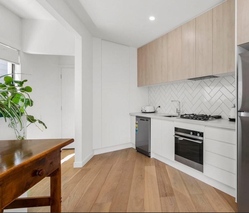 68 Linnet Street, Altona, VIC 3018