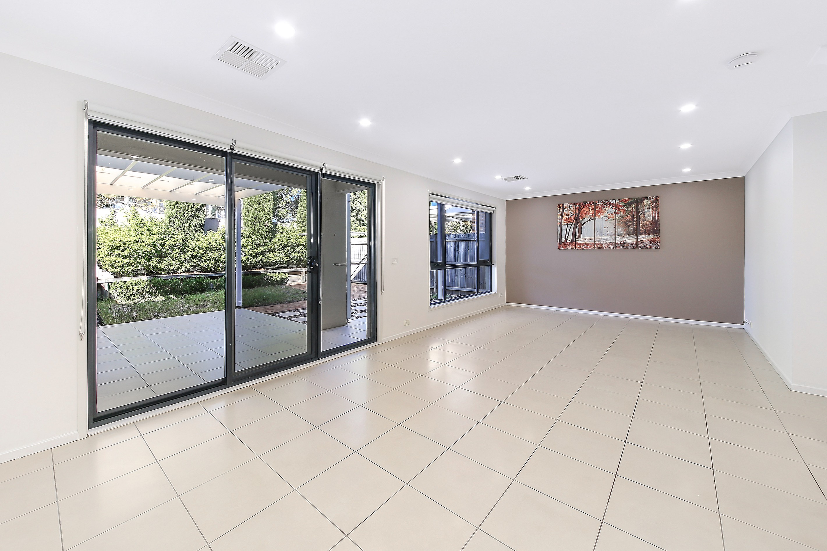 6/1 Stansfield Avenue, Bankstown, NSW 2200