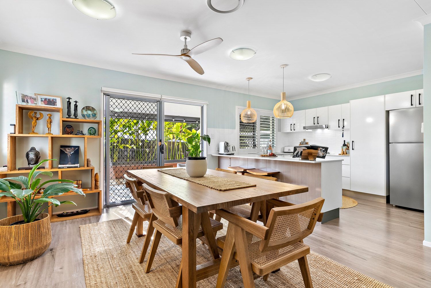 10/2 Photinia Crescent, Mountain Creek, QLD 4557