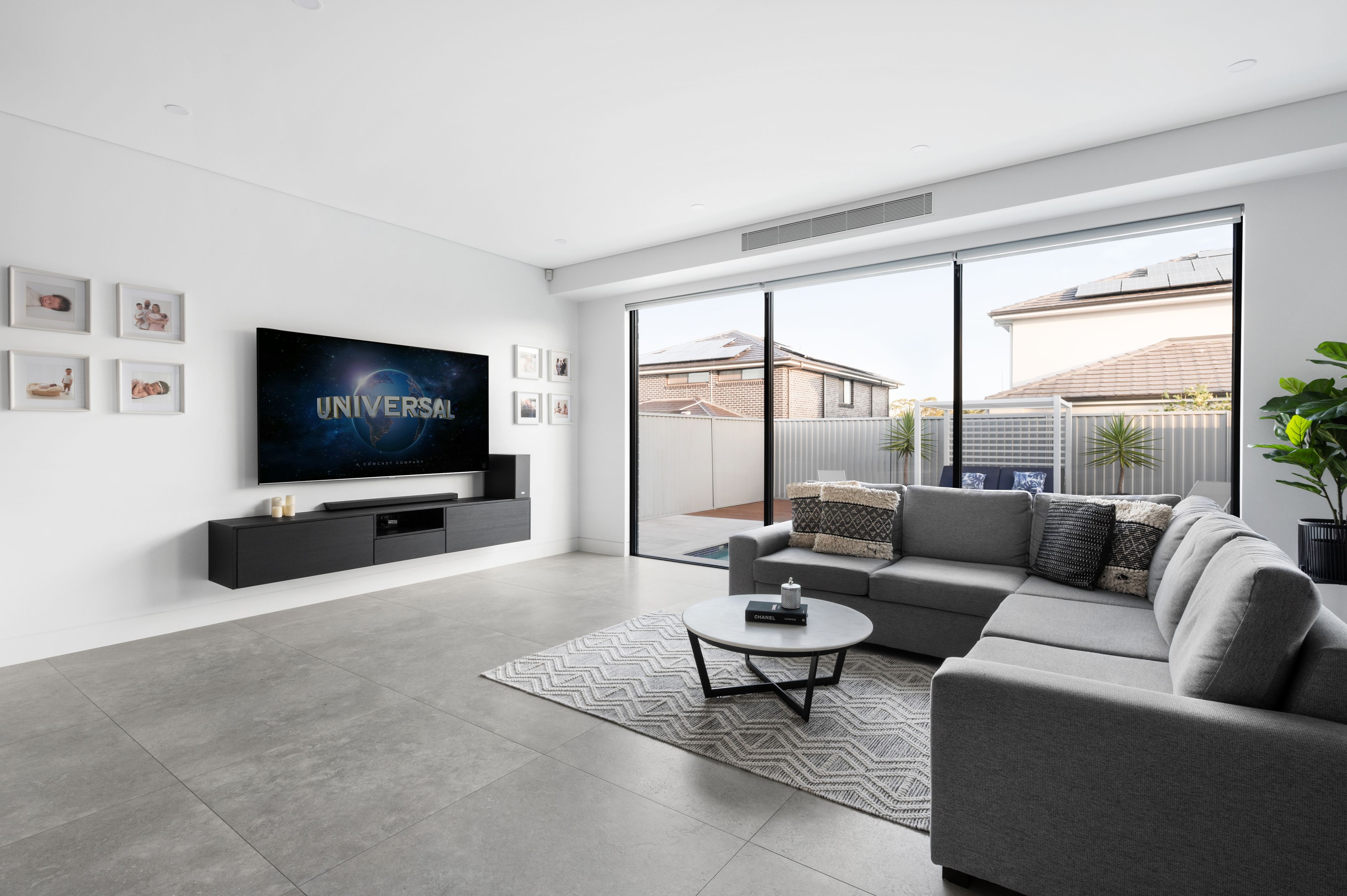 34 Jamboree Avenue, Leppington, NSW 2179 Sold House Ray White