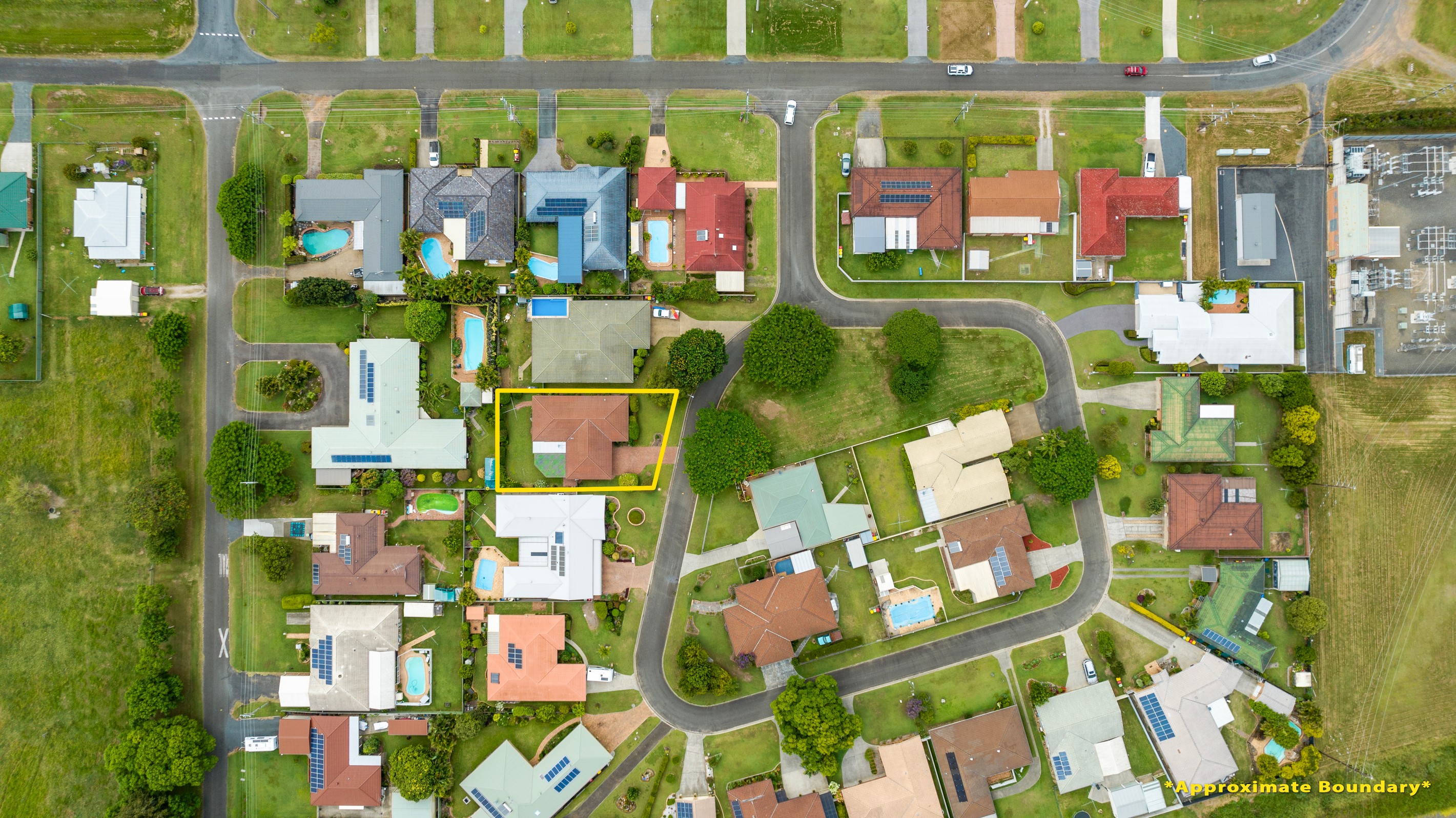 29 Westmore Close, Grafton, NSW 2460