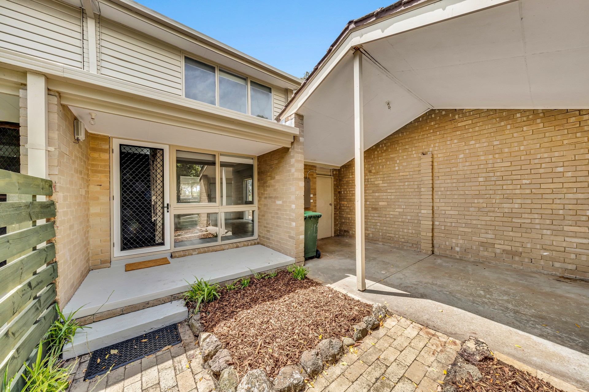 8/256 Cranbourne Road, Frankston, VIC 3199