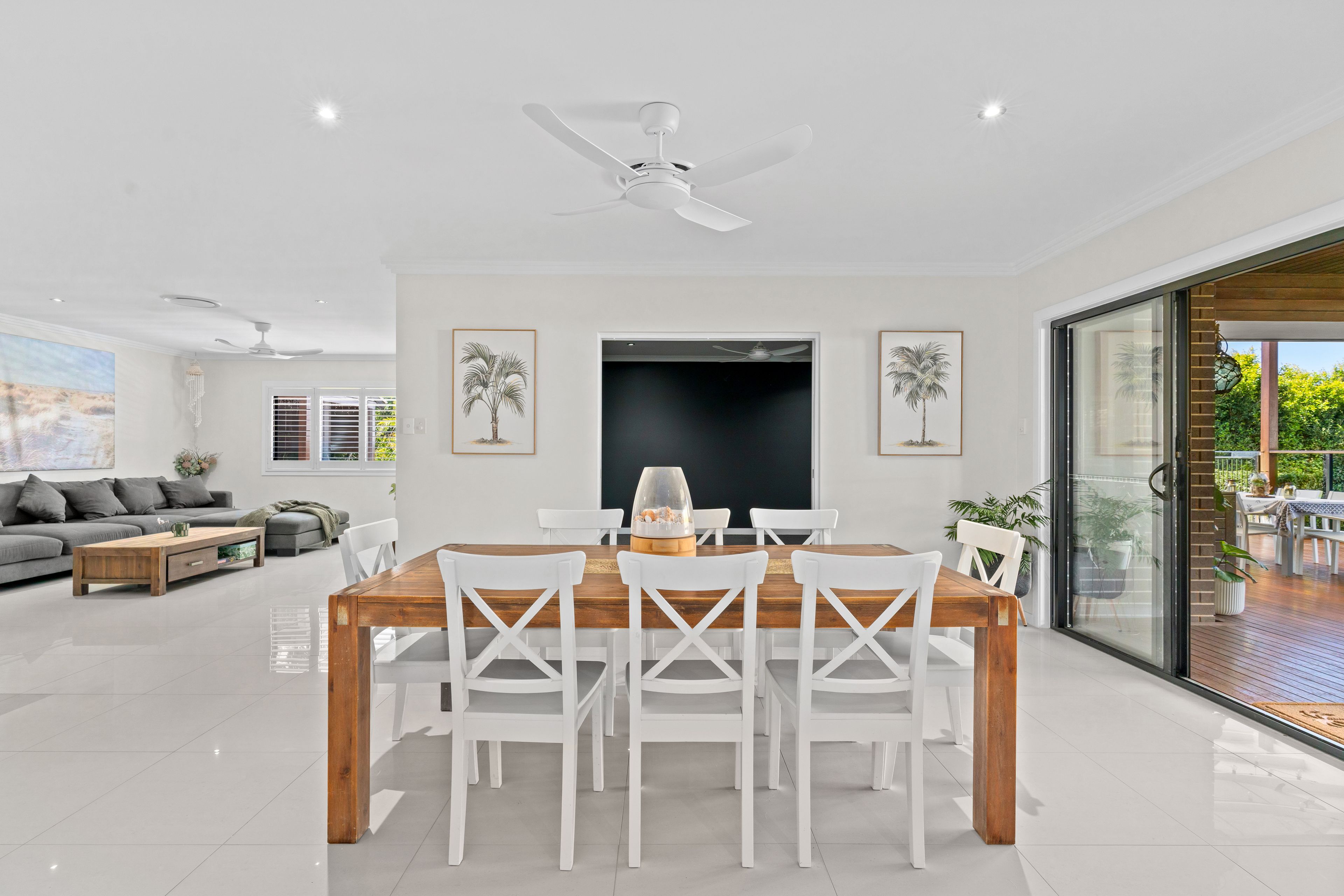5 Peterlyn Court — photo 13 of 30