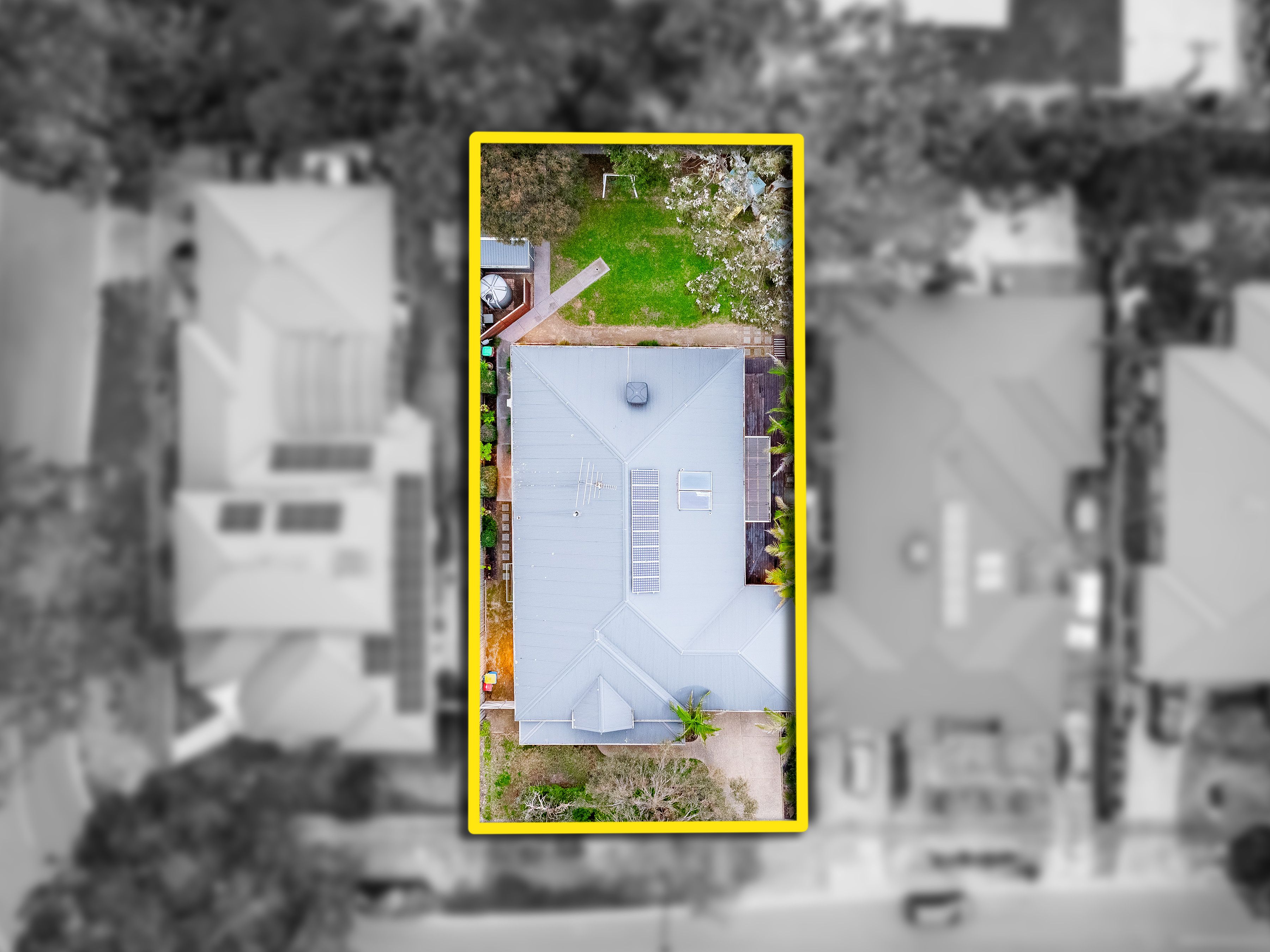 22 Triandra Court, Botanic Ridge, VIC 3977